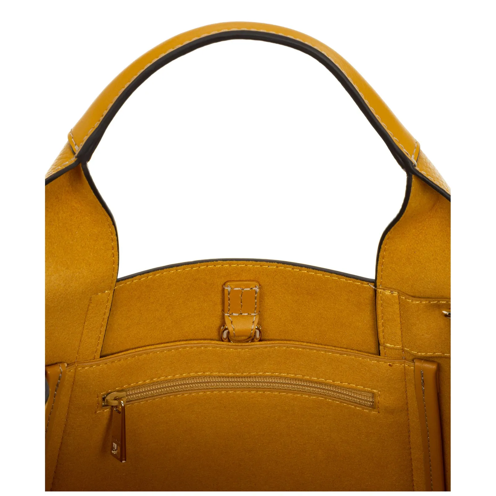 Furla Gilda M Tote Bag