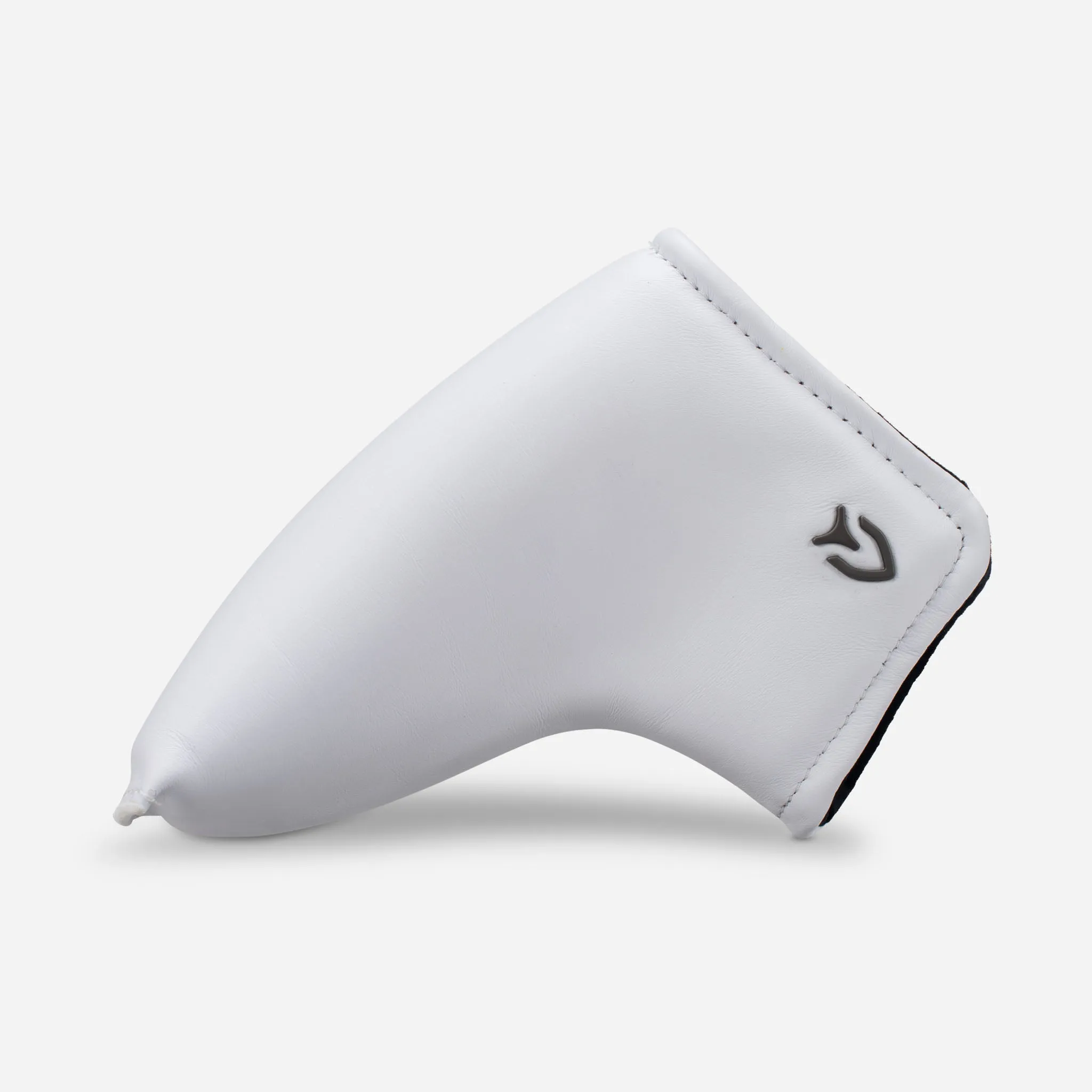 Genuine Leather Blade Cover