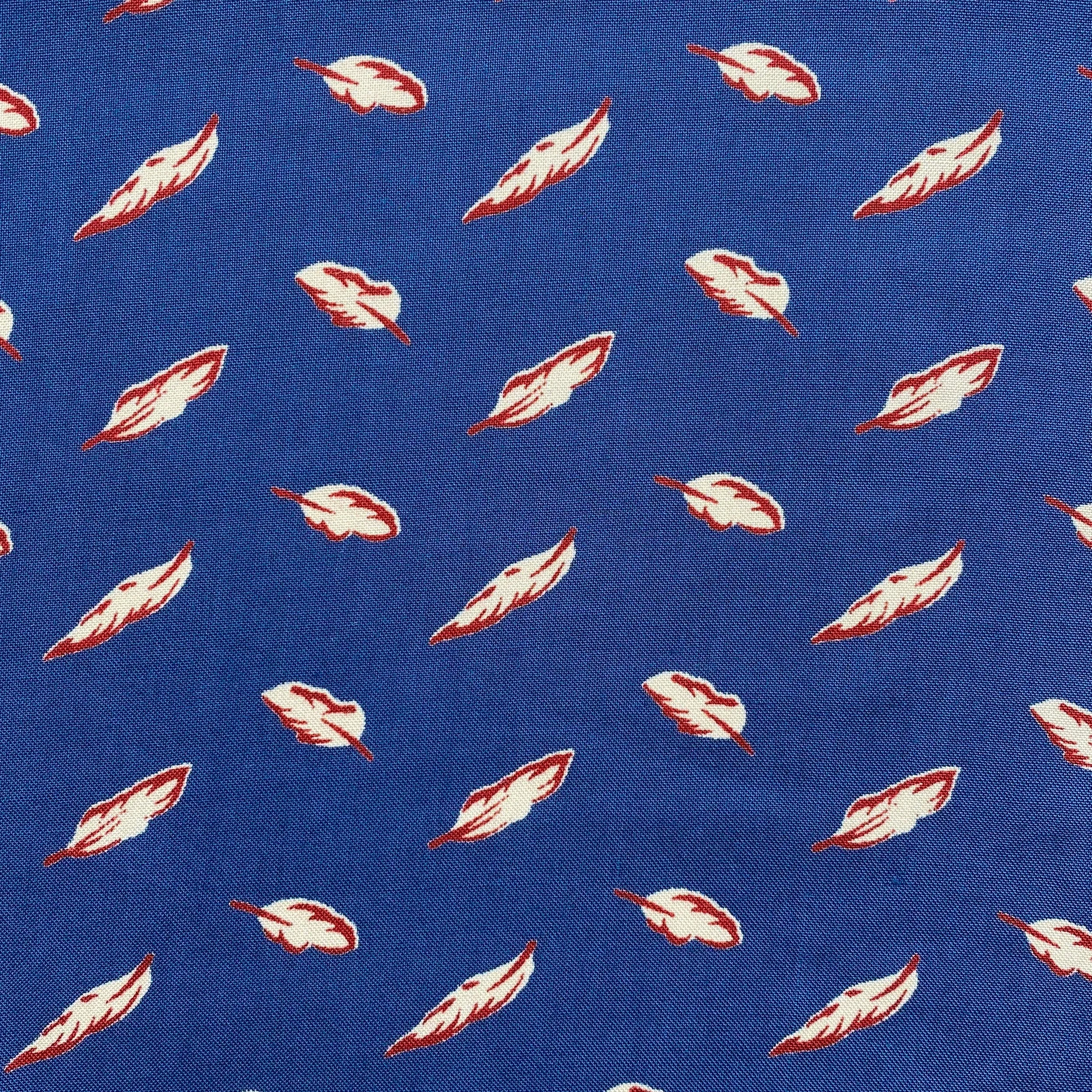 Gift Wrap