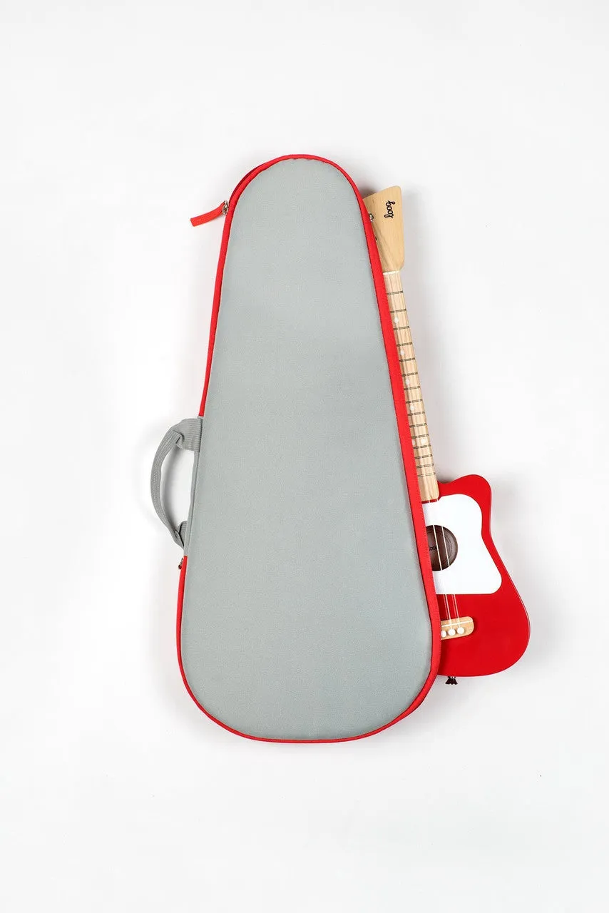 Gig Bag Mini Guitars & Ukulele