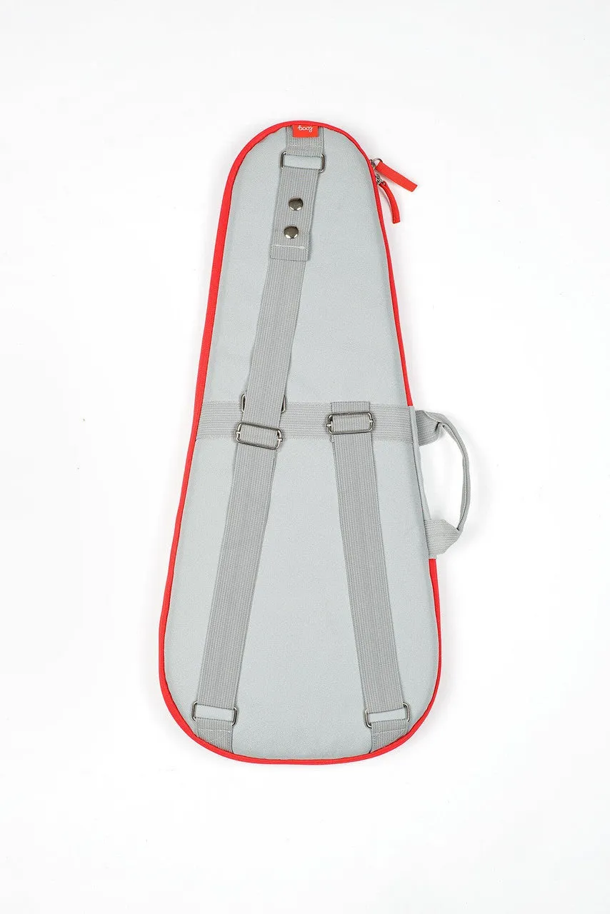 Gig Bag Mini Guitars & Ukulele