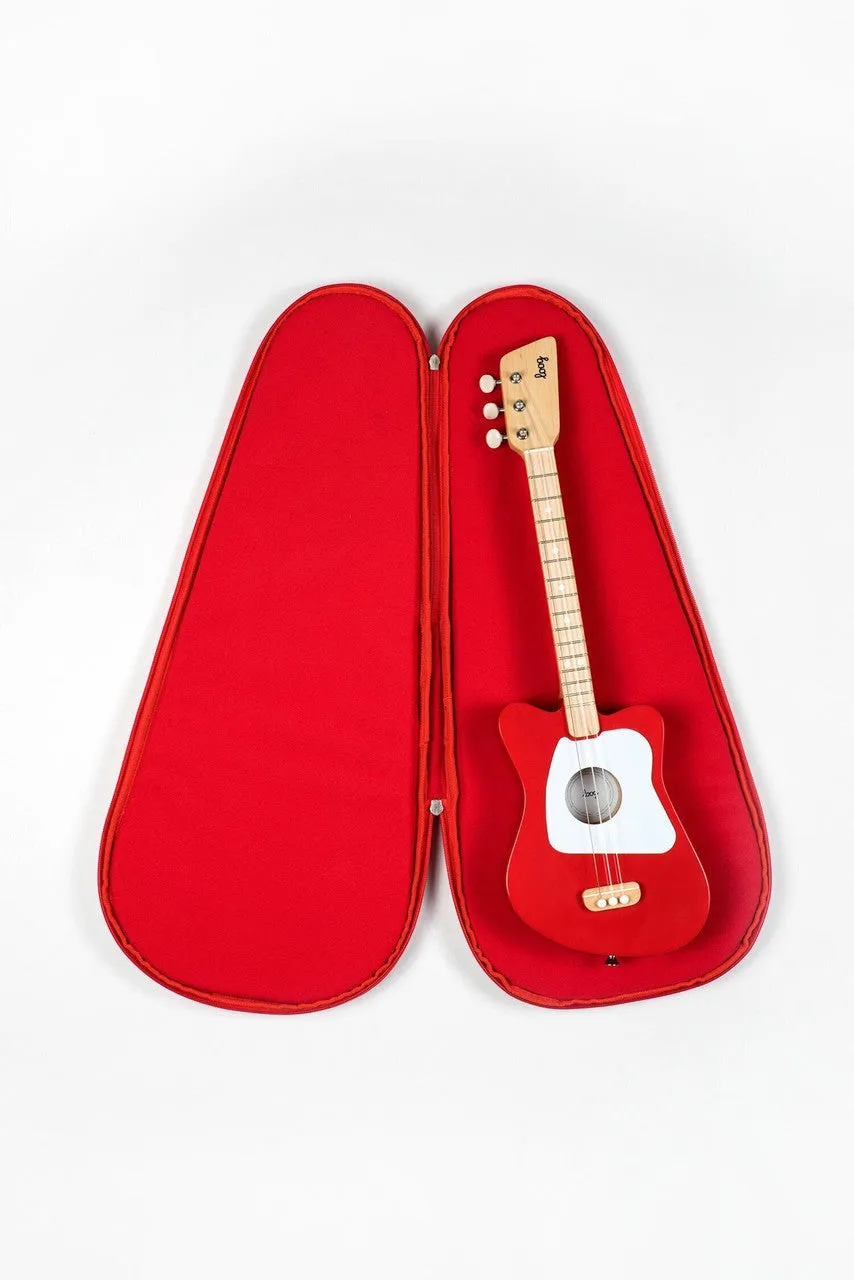 Gig Bag Mini Guitars & Ukulele
