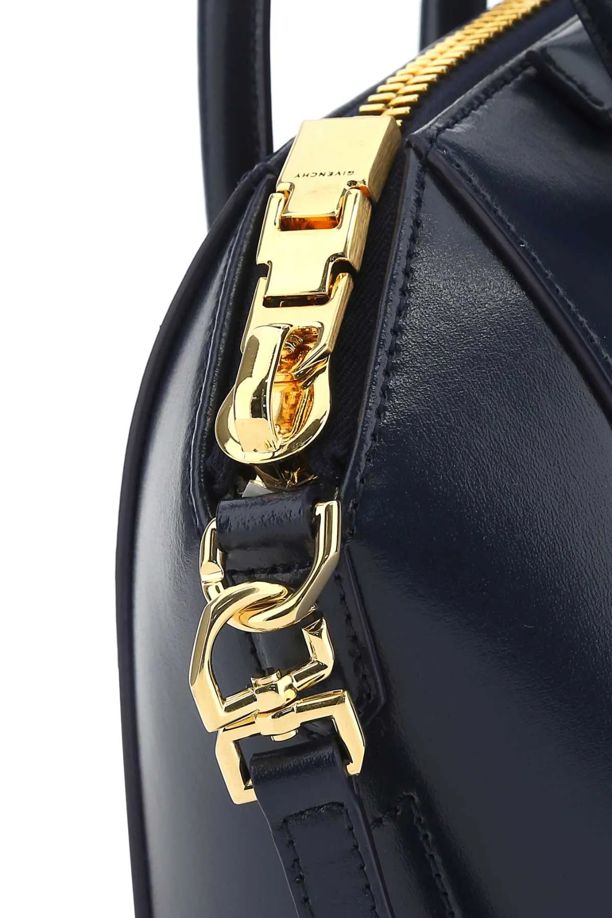 Givenchy Antigona Mini Tote Bag