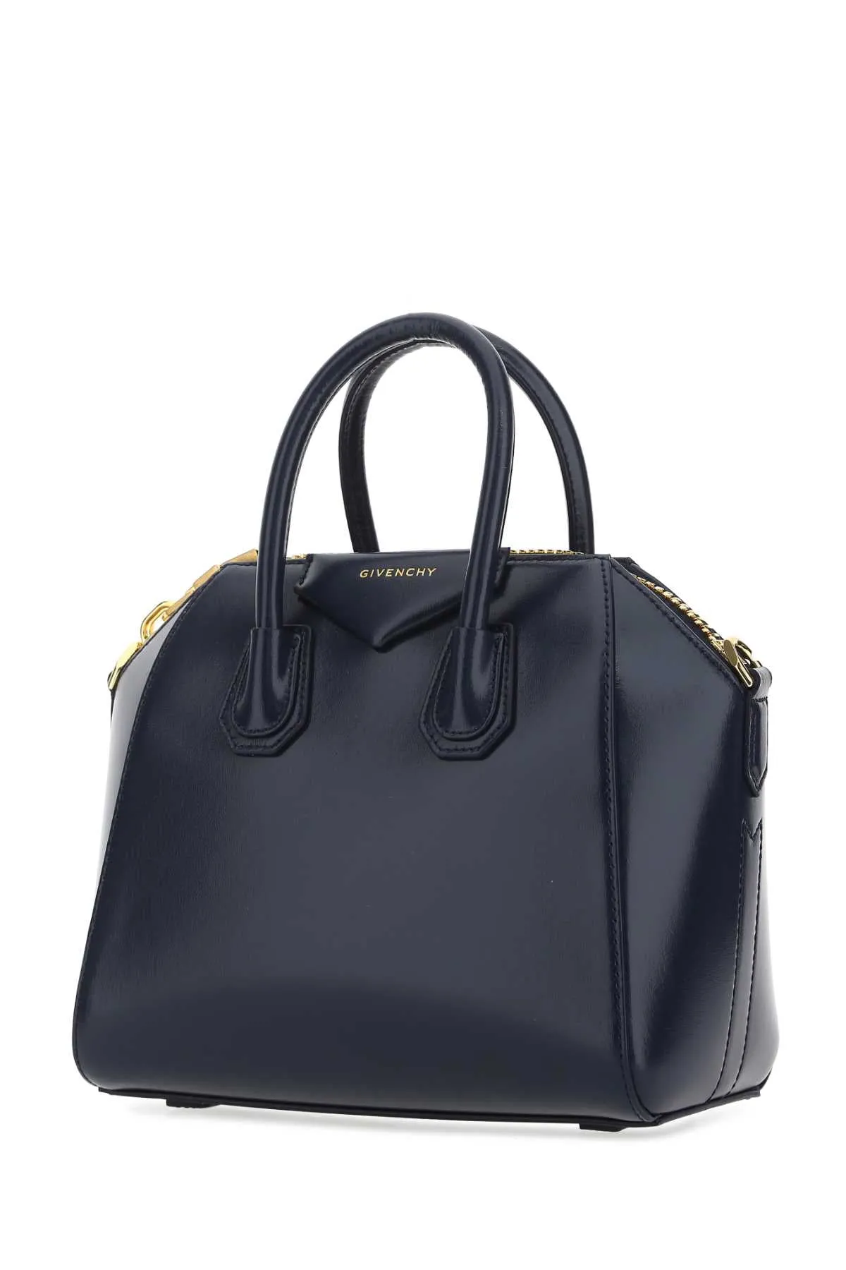 Givenchy Antigona Mini Tote Bag