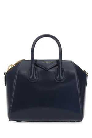 Givenchy Antigona Mini Tote Bag