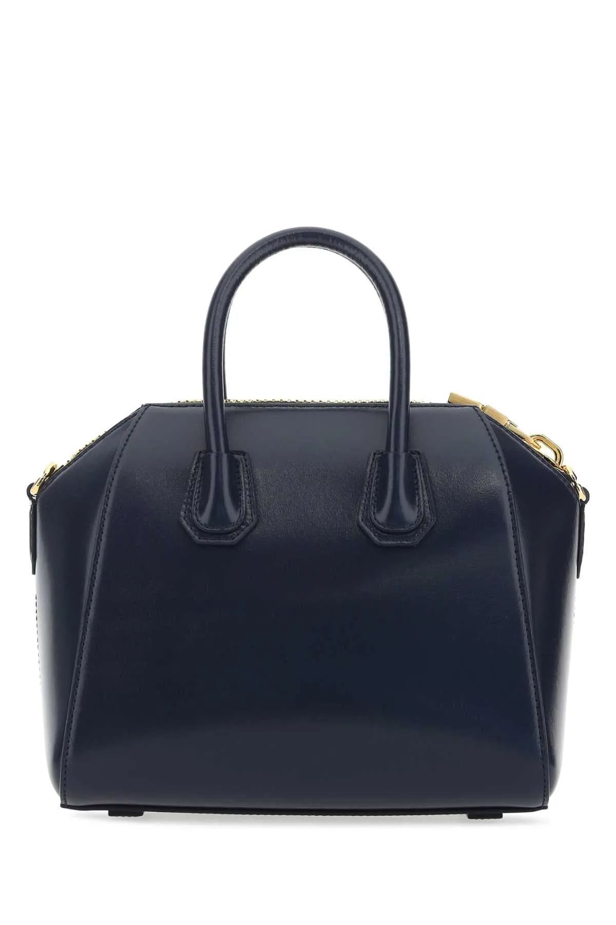 Givenchy Antigona Mini Tote Bag