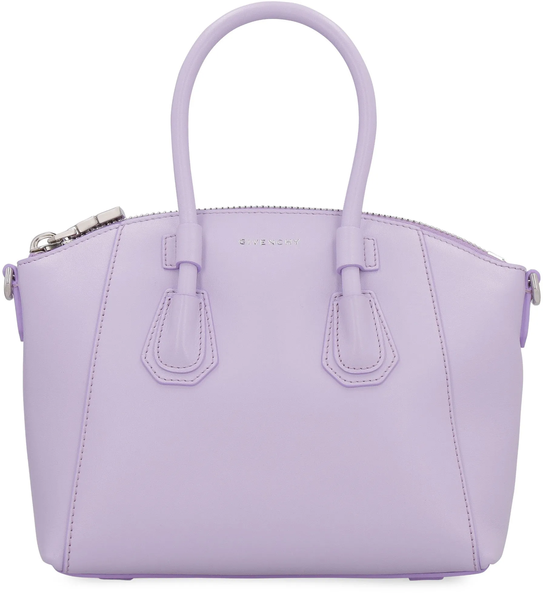 Givenchy Antigona Sport Mini Tote Bag