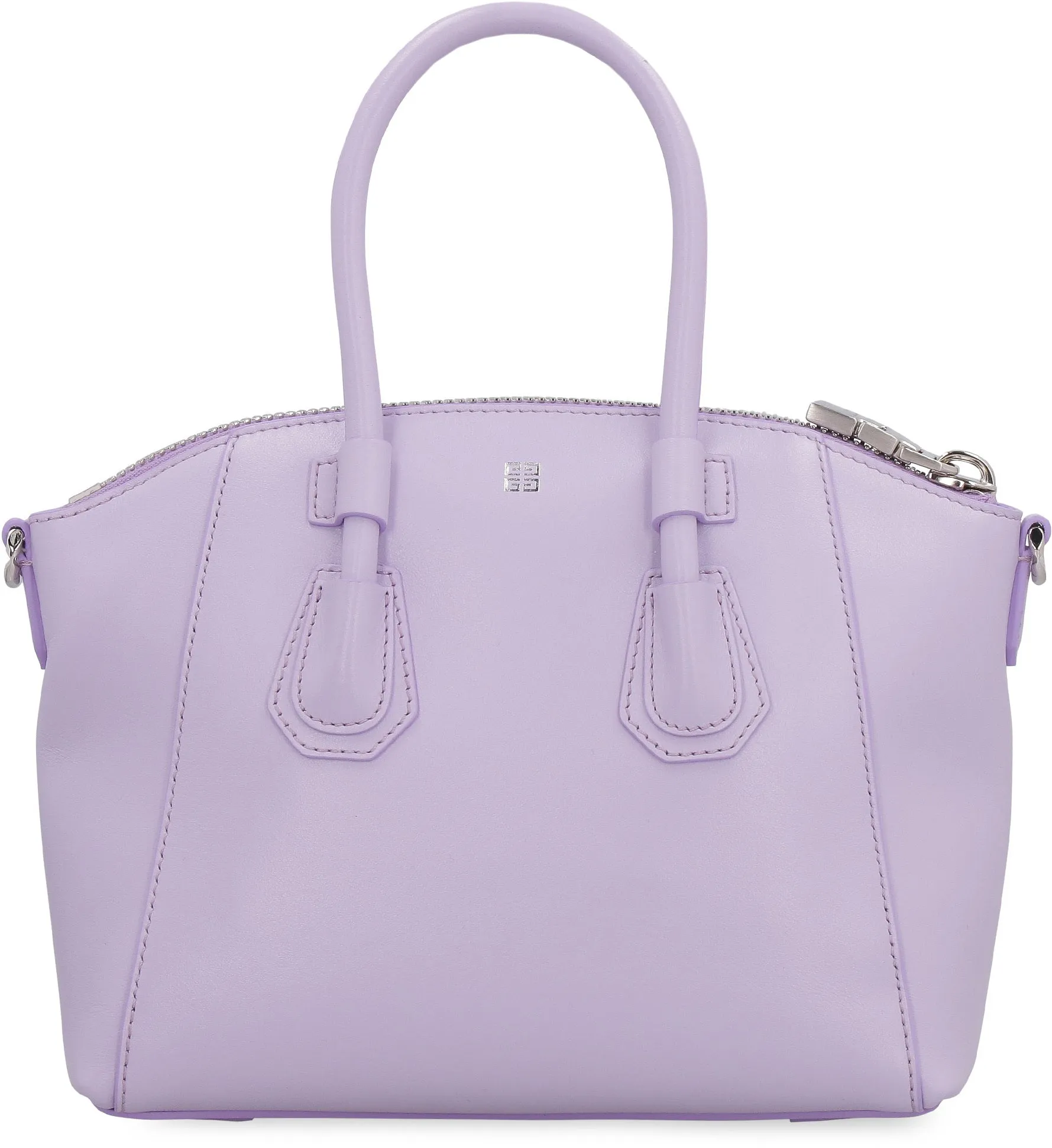 Givenchy Antigona Sport Mini Tote Bag