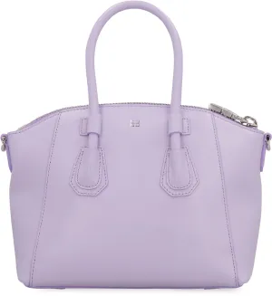 Givenchy Antigona Sport Mini Tote Bag