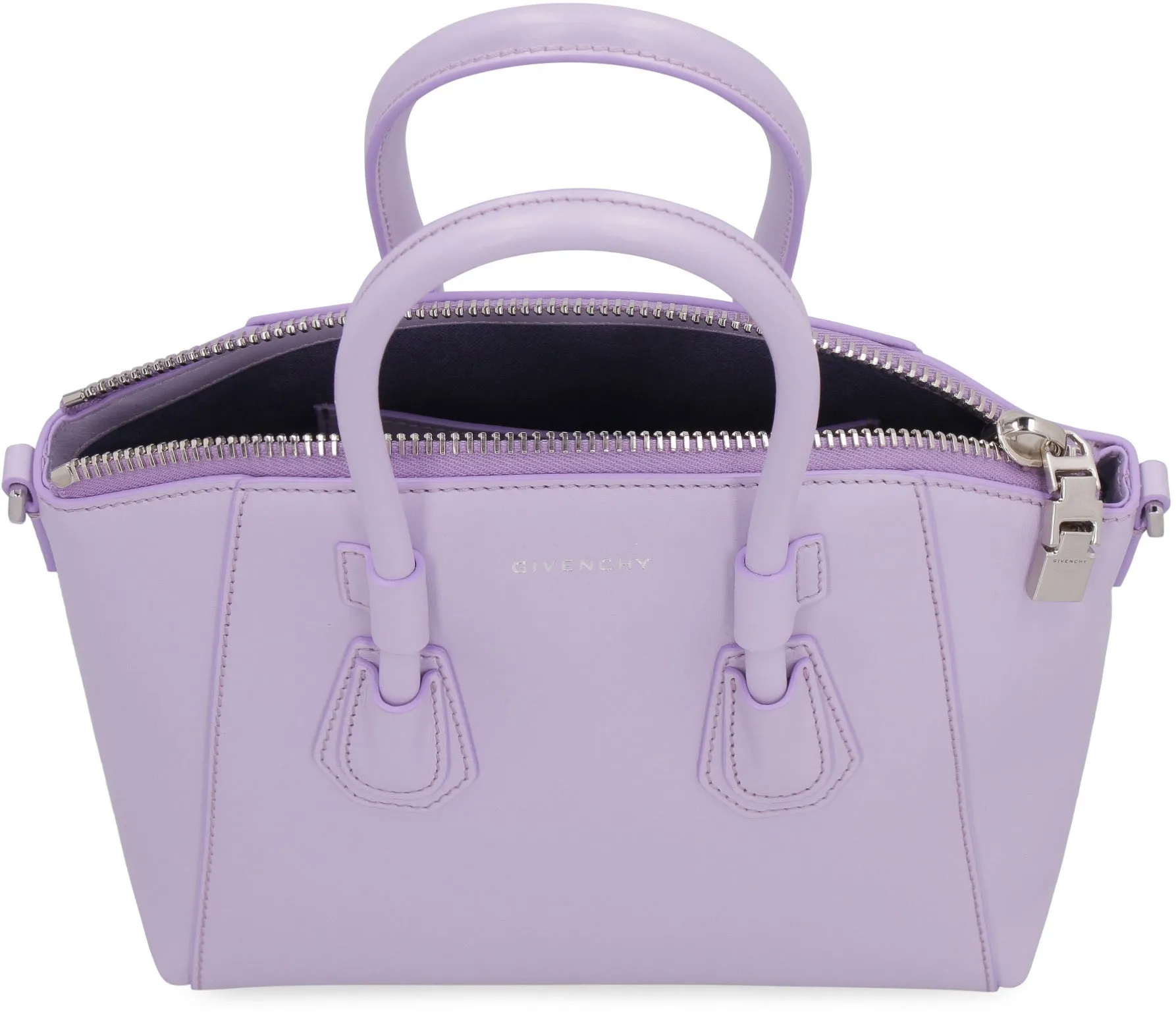 Givenchy Antigona Sport Mini Tote Bag