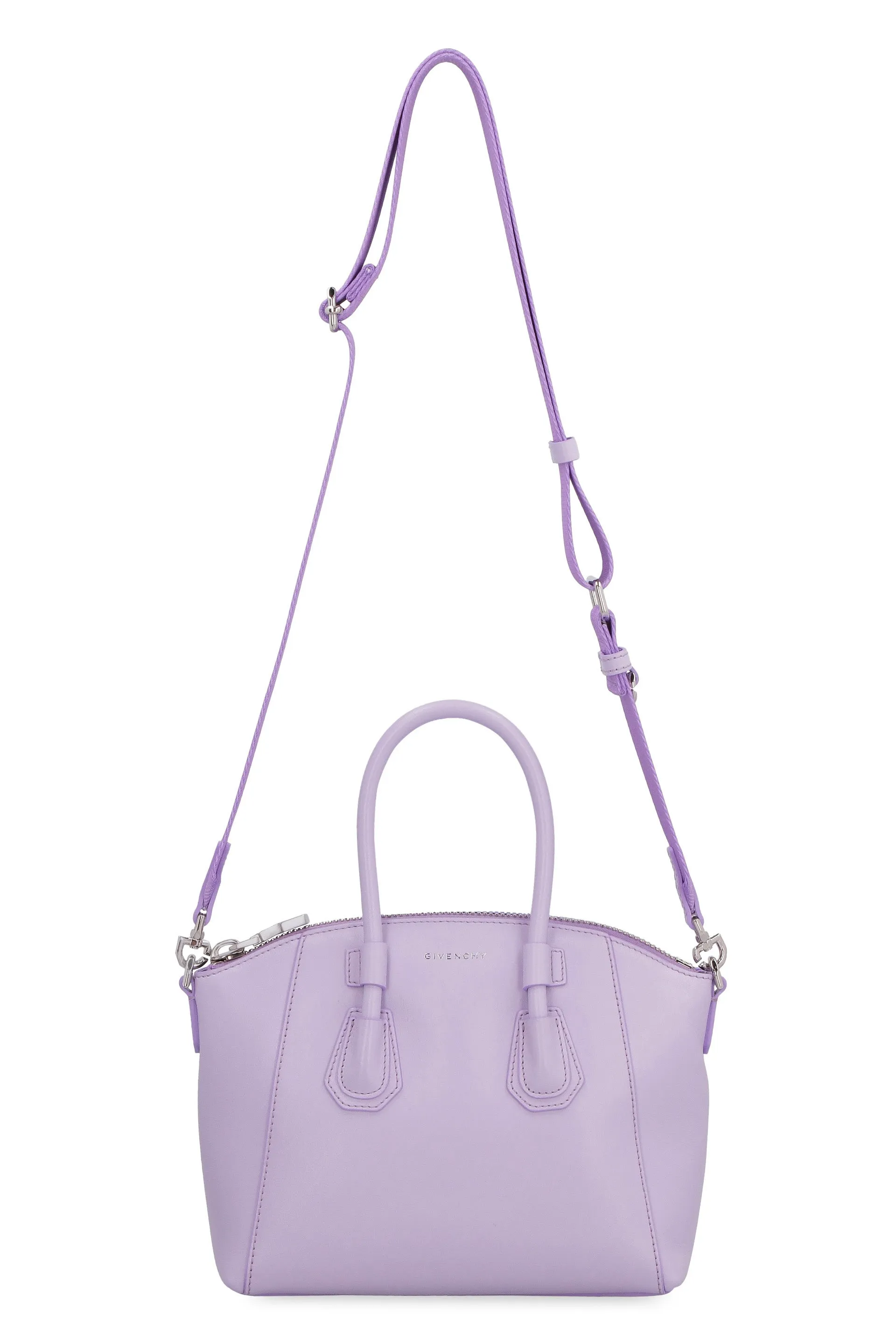 Givenchy Antigona Sport Mini Tote Bag