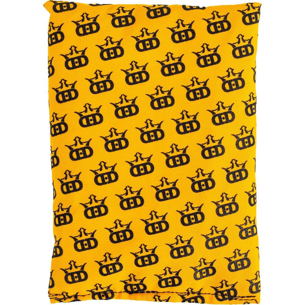 Grandma's Dirt Bags