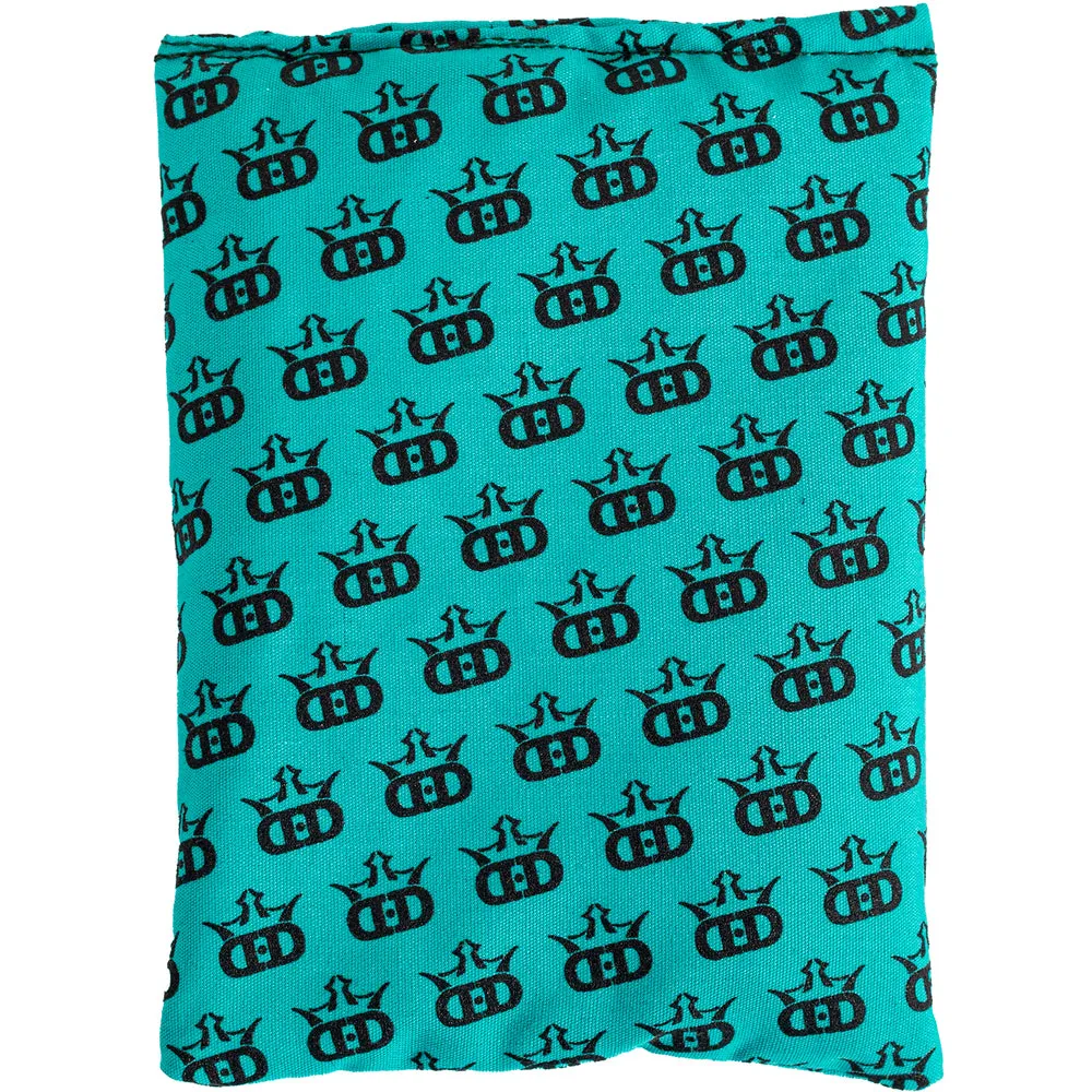 Grandma's Dirt Bags