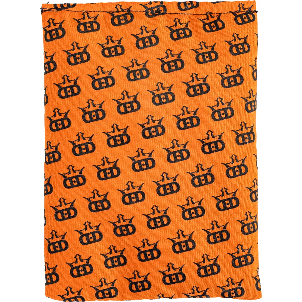 Grandma's Dirt Bags