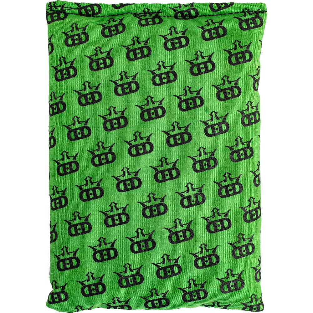 Grandma's Dirt Bags