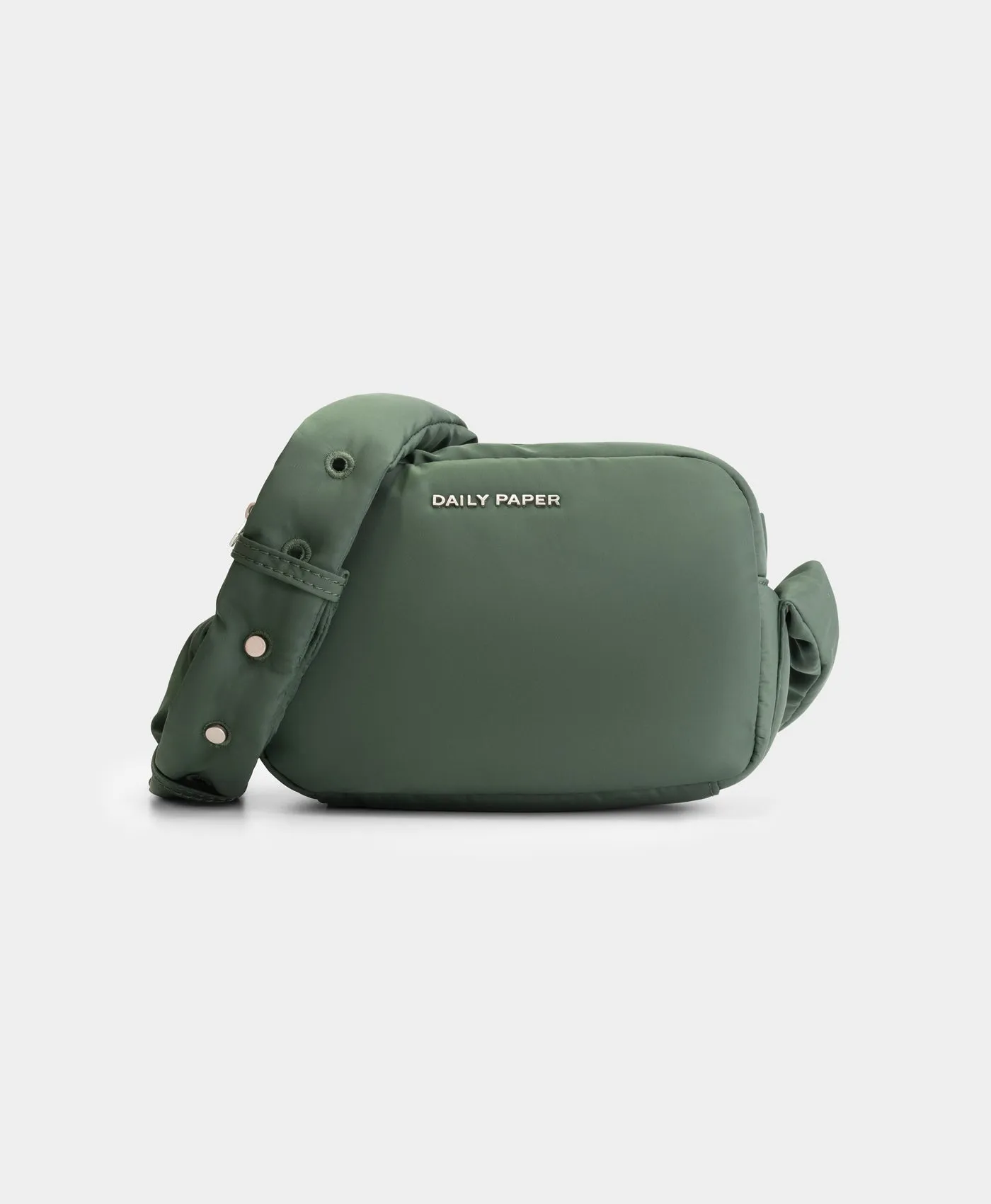 Green Gables Mohi Bag