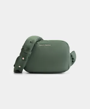 Green Gables Mohi Bag