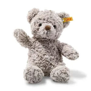 Honey Teddy Bear, 11 In