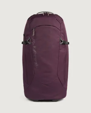 Hybrid Trolley v5 - 70L - Jam