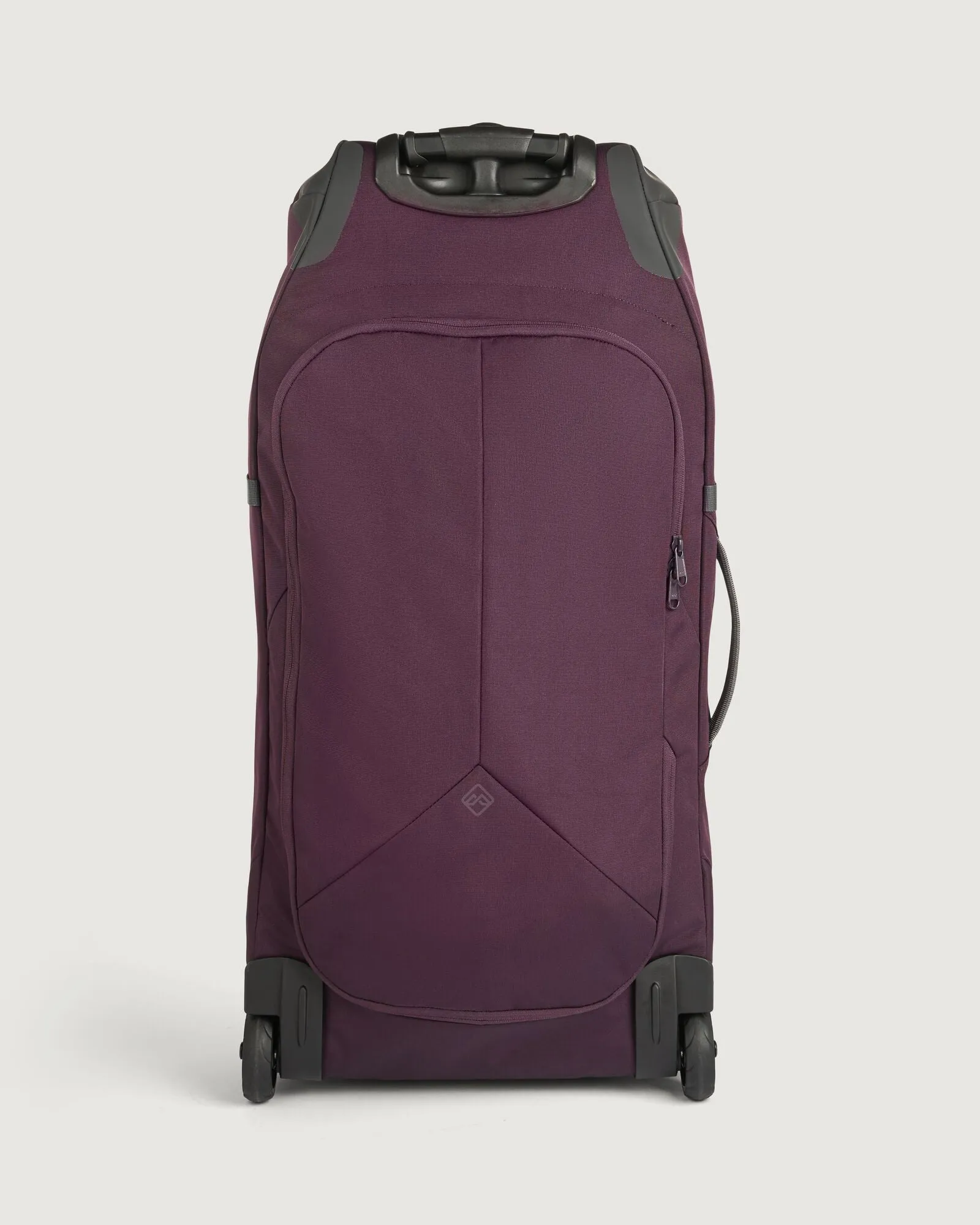 Hybrid Trolley v5 - 70L - Jam