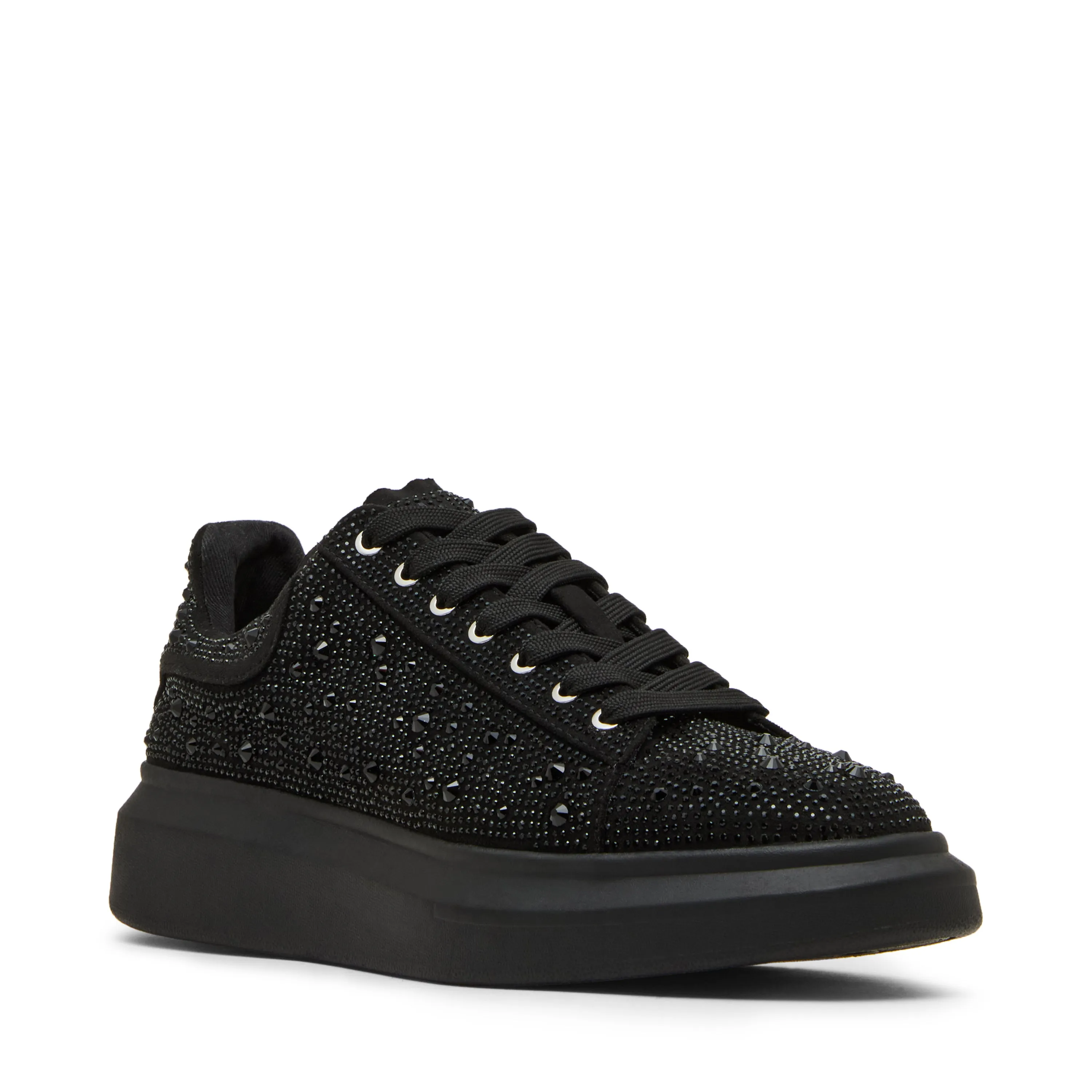 Icebox Trainer BLACK