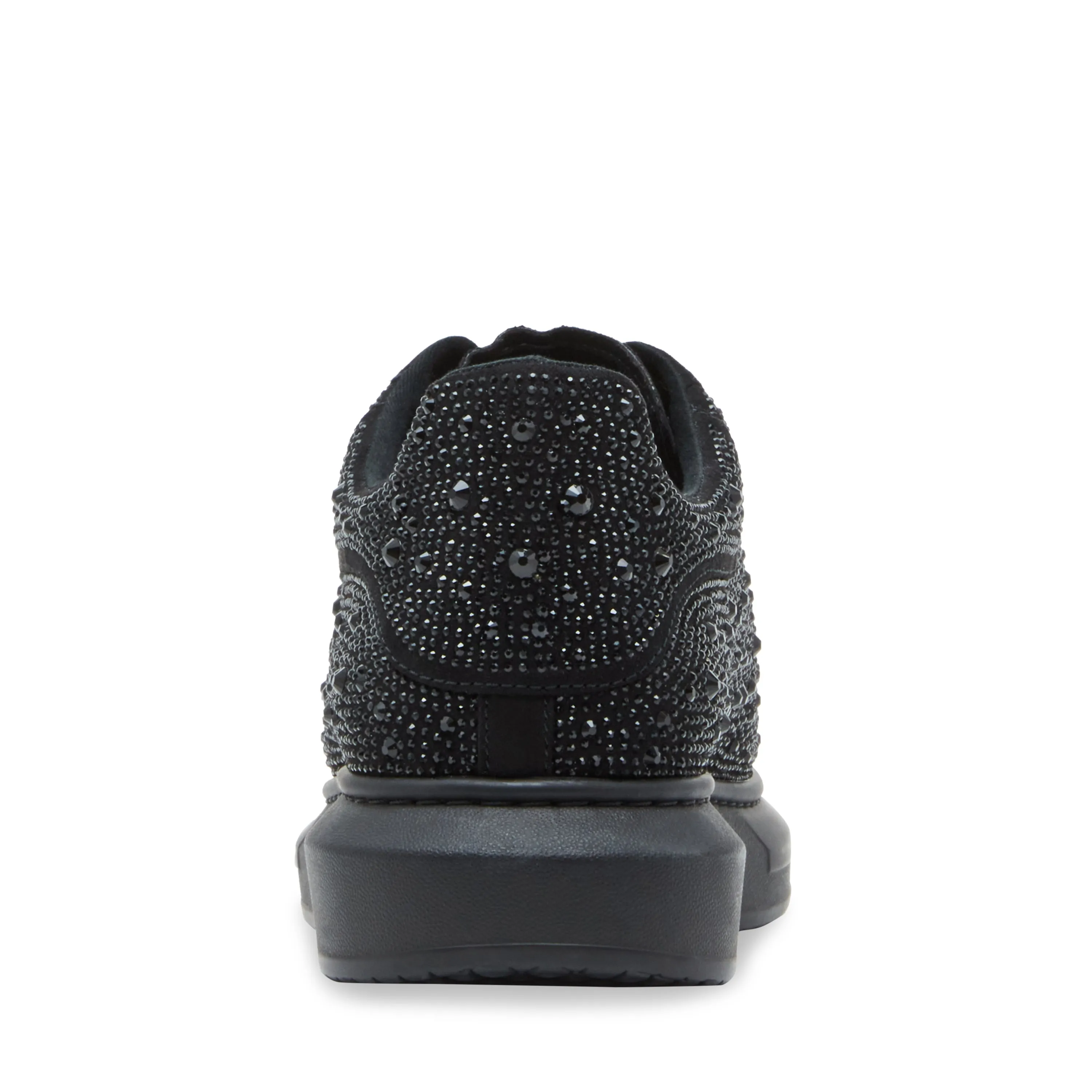 Icebox Trainer BLACK