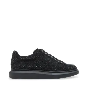 Icebox Trainer BLACK