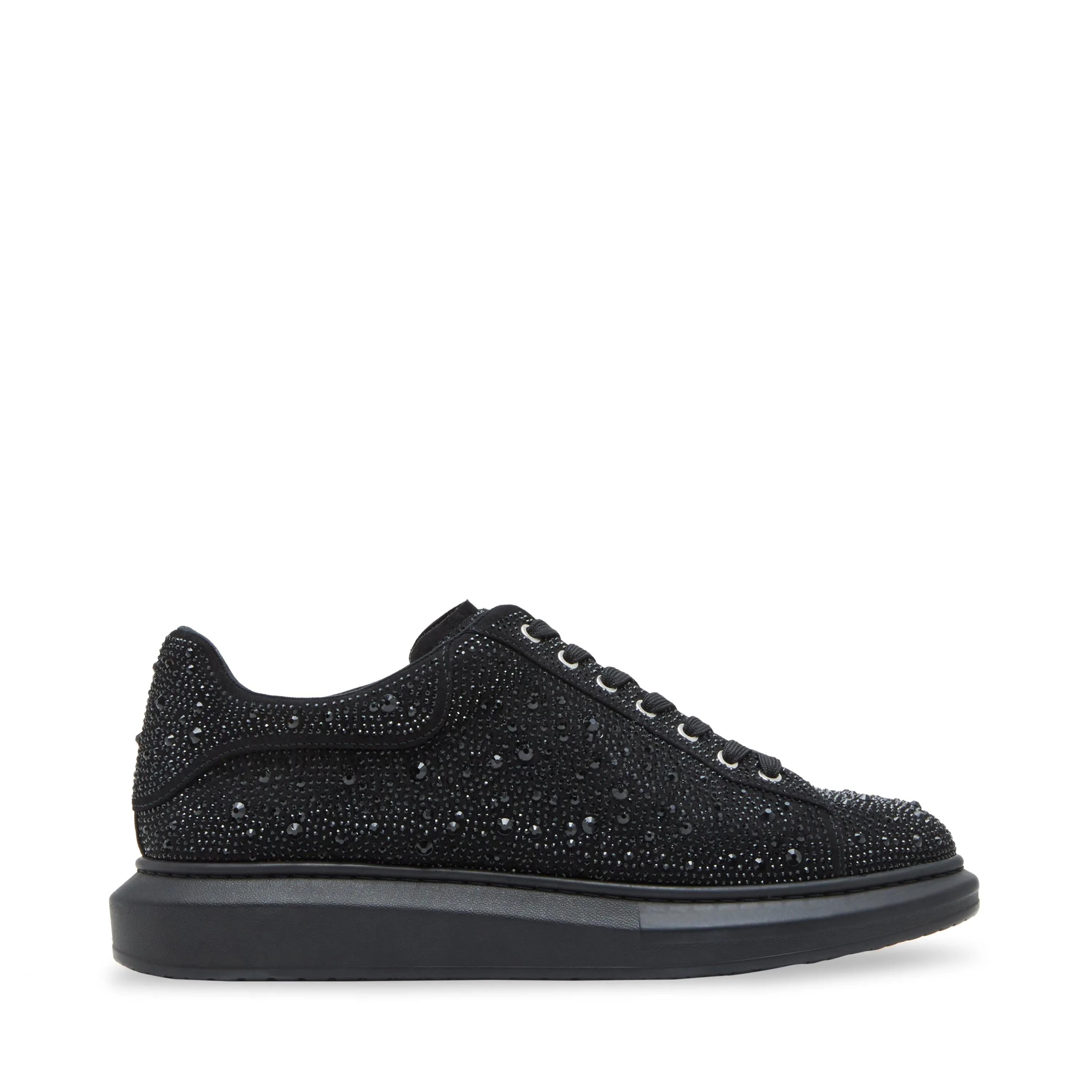 Icebox Trainer BLACK