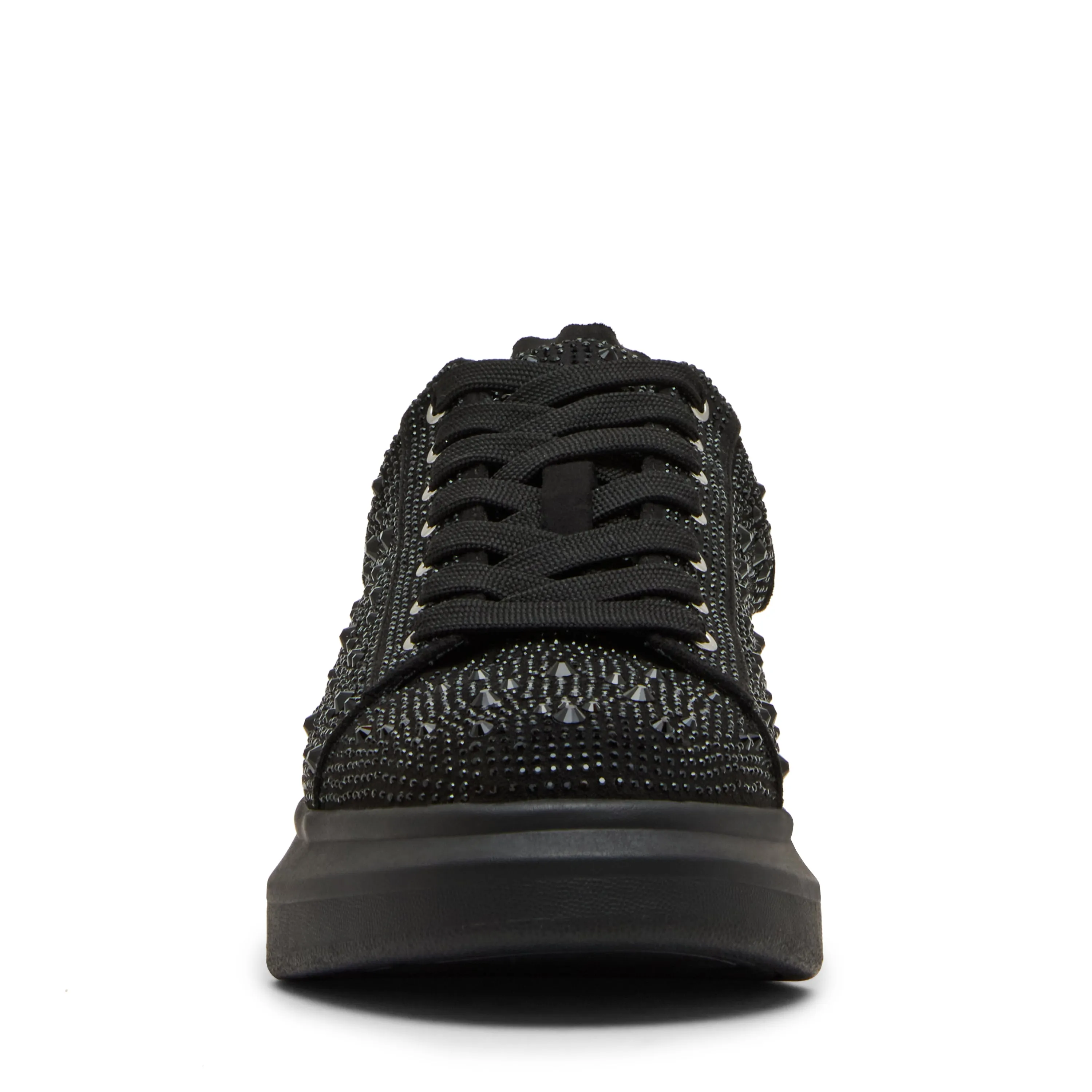 Icebox Trainer BLACK