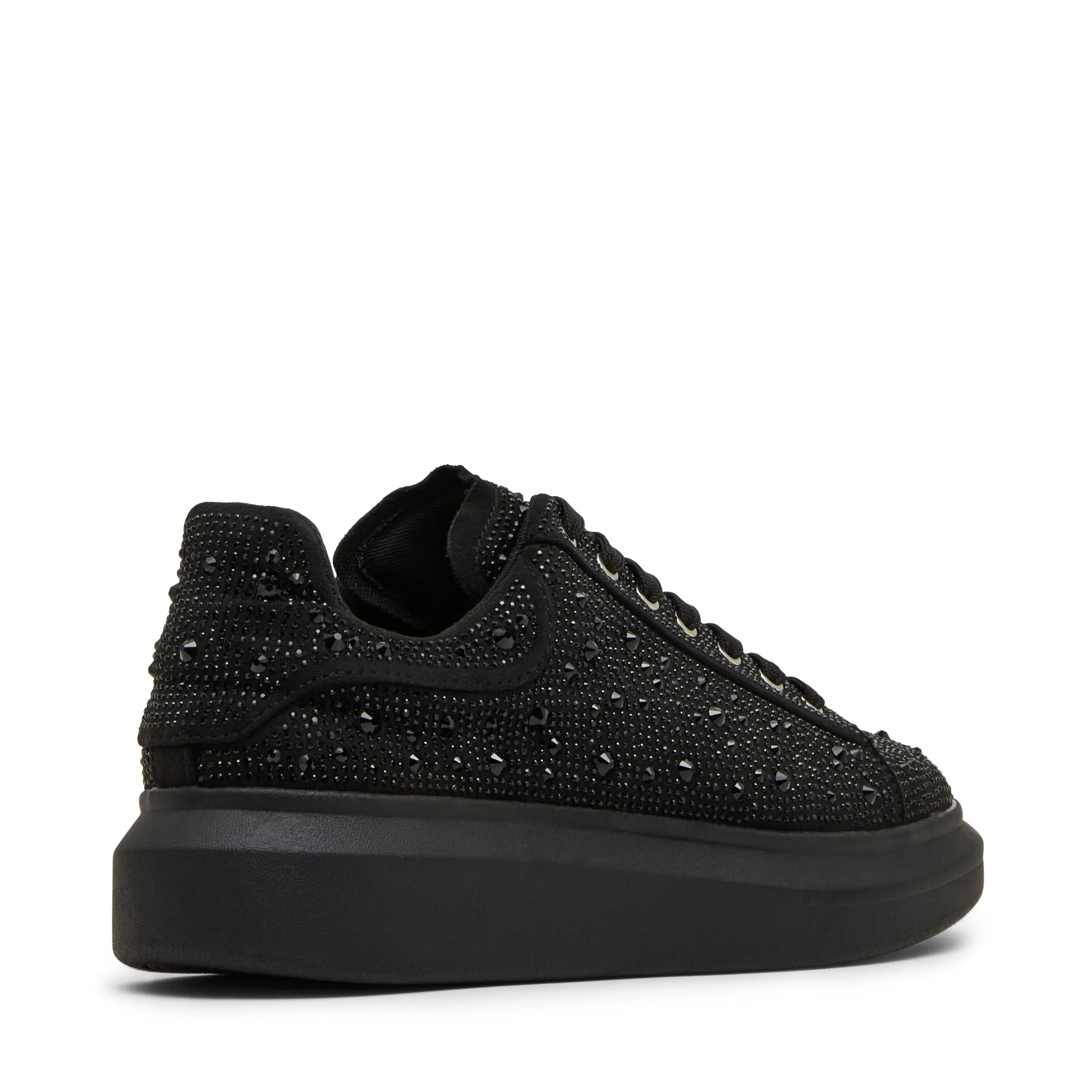 Icebox Trainer BLACK