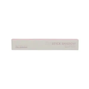 I'M MEME Stick Shadow Glitter Summer Purple  (9g)