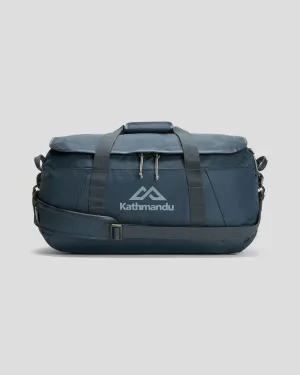 Indus Base Duffel - 50L - Pure Navy