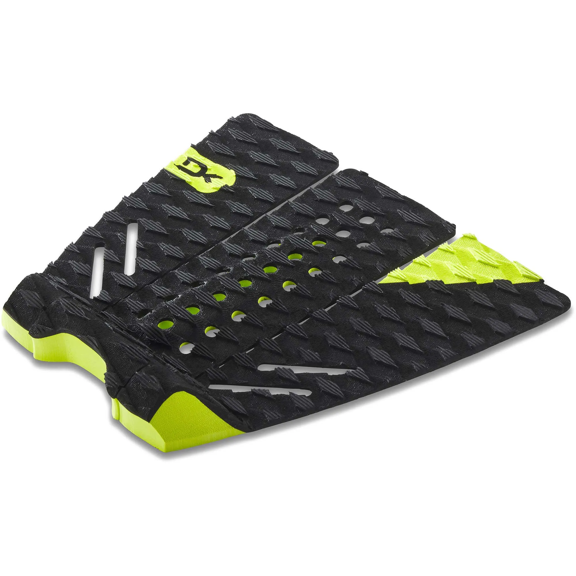 Jack Robinson Pro Surf Traction Pad