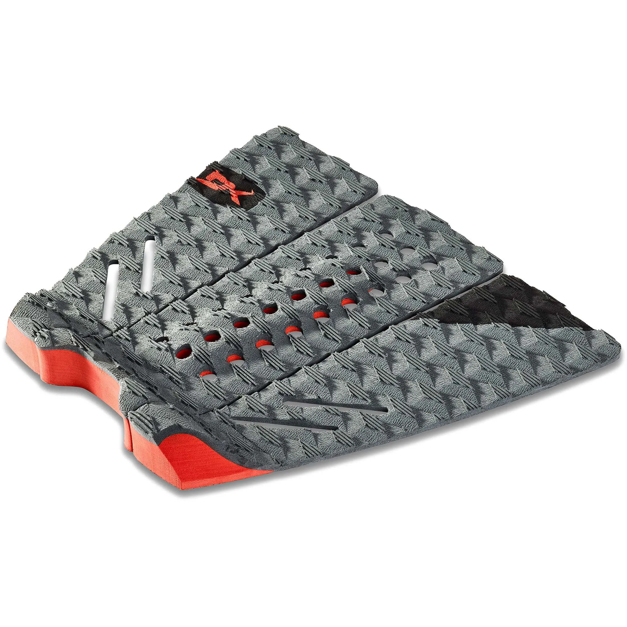 Jack Robinson Pro Surf Traction Pad