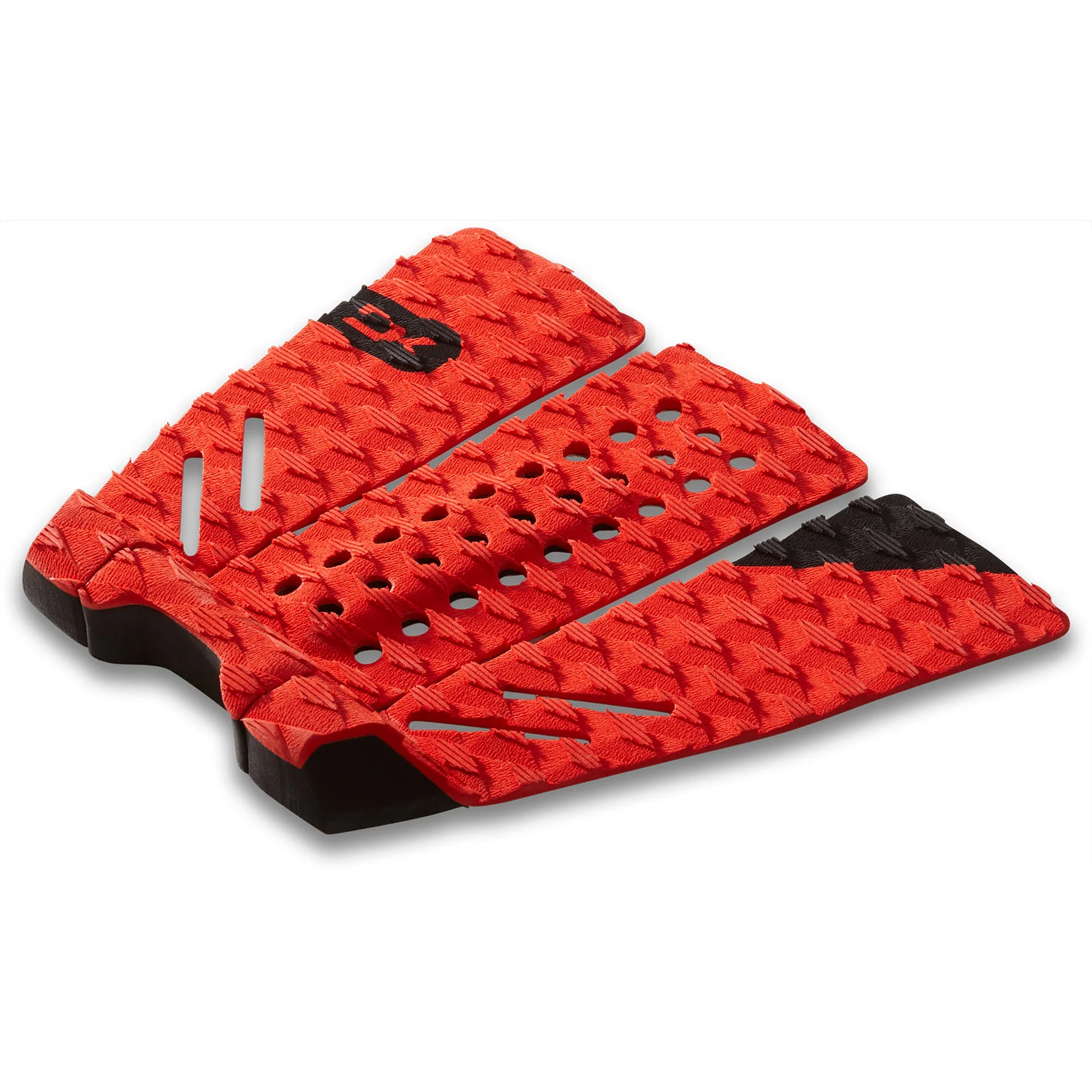 Jack Robinson Pro Surf Traction Pad