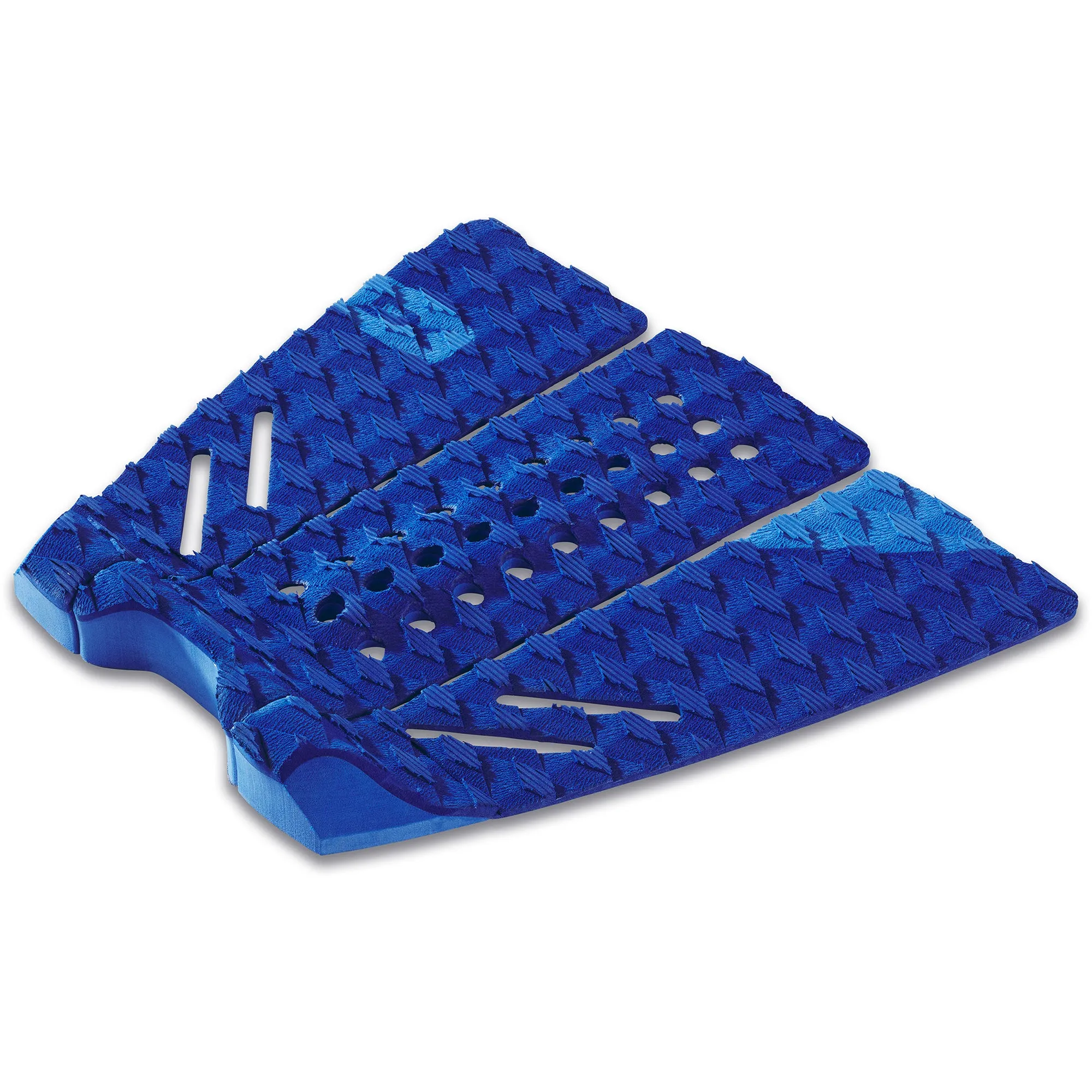 Jack Robinson Pro Surf Traction Pad