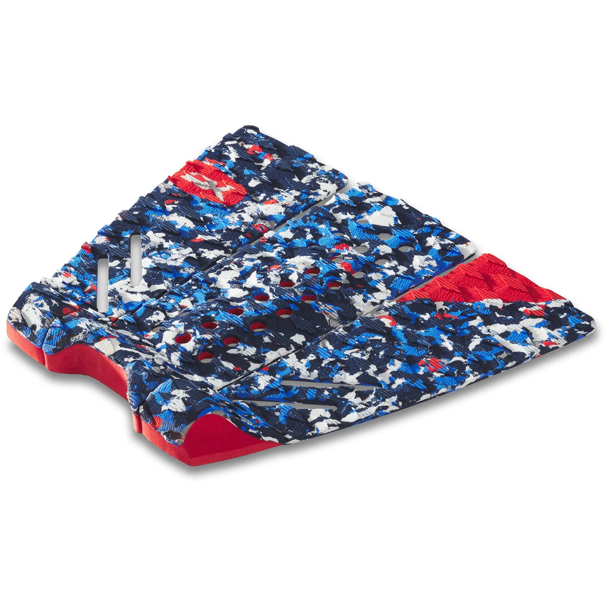 Jack Robinson Pro Surf Traction Pad