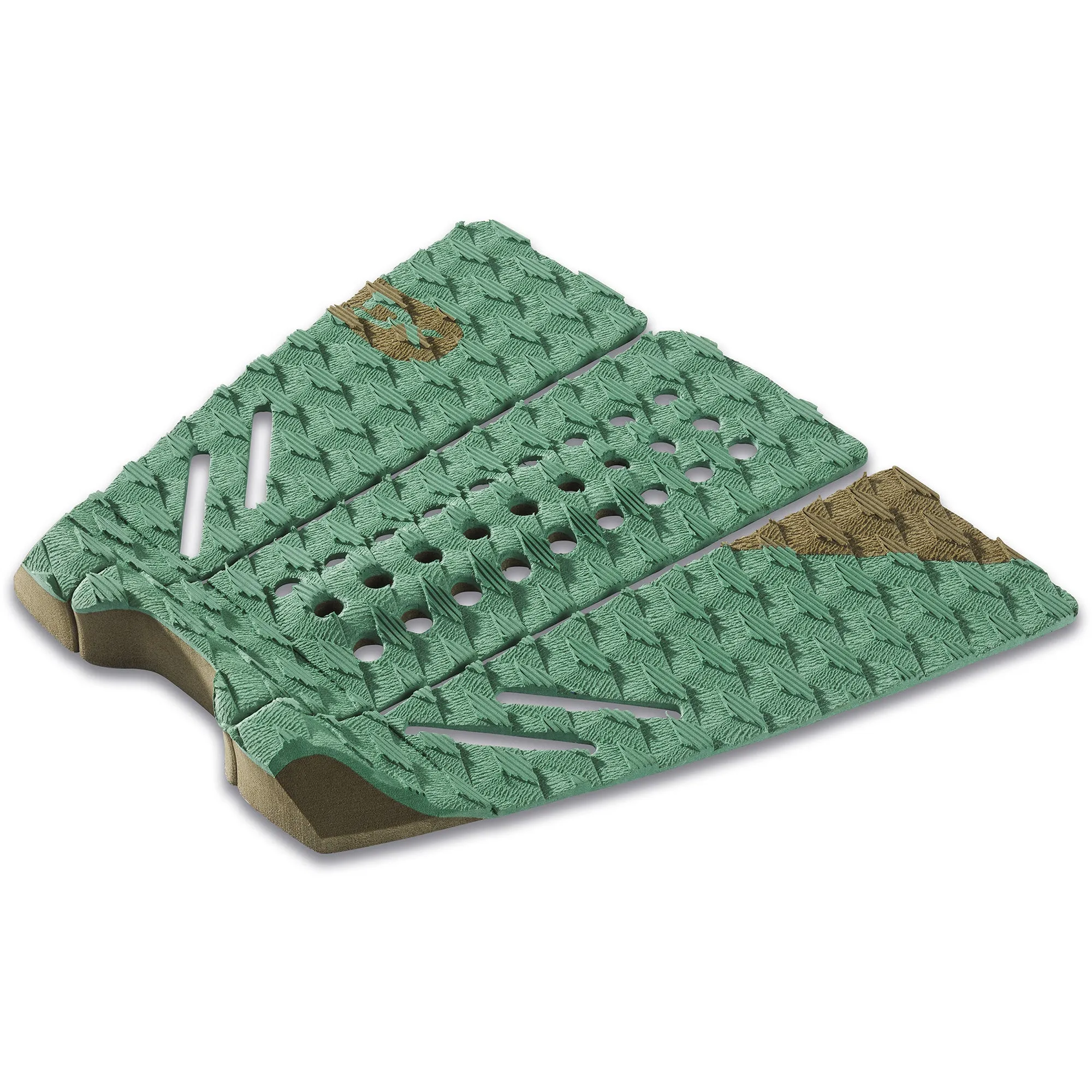 Jack Robinson Pro Surf Traction Pad