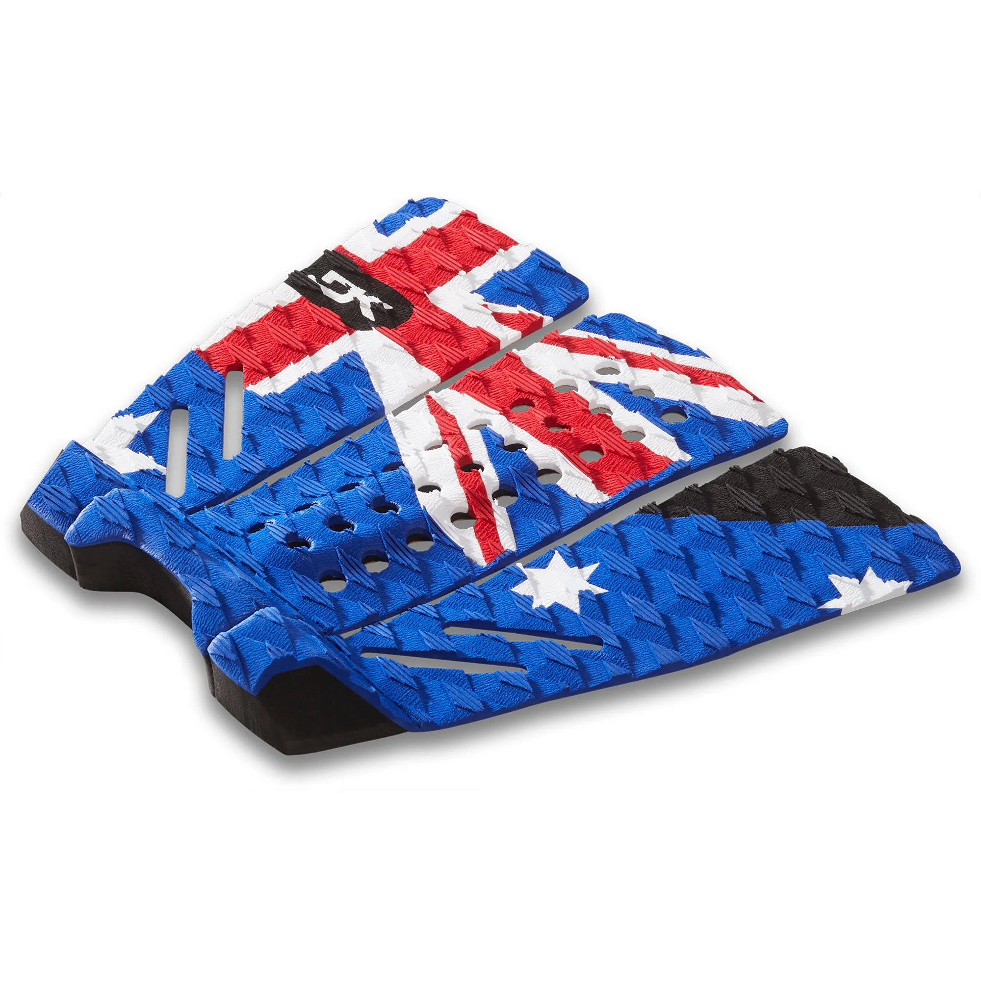 Jack Robinson Pro Surf Traction Pad