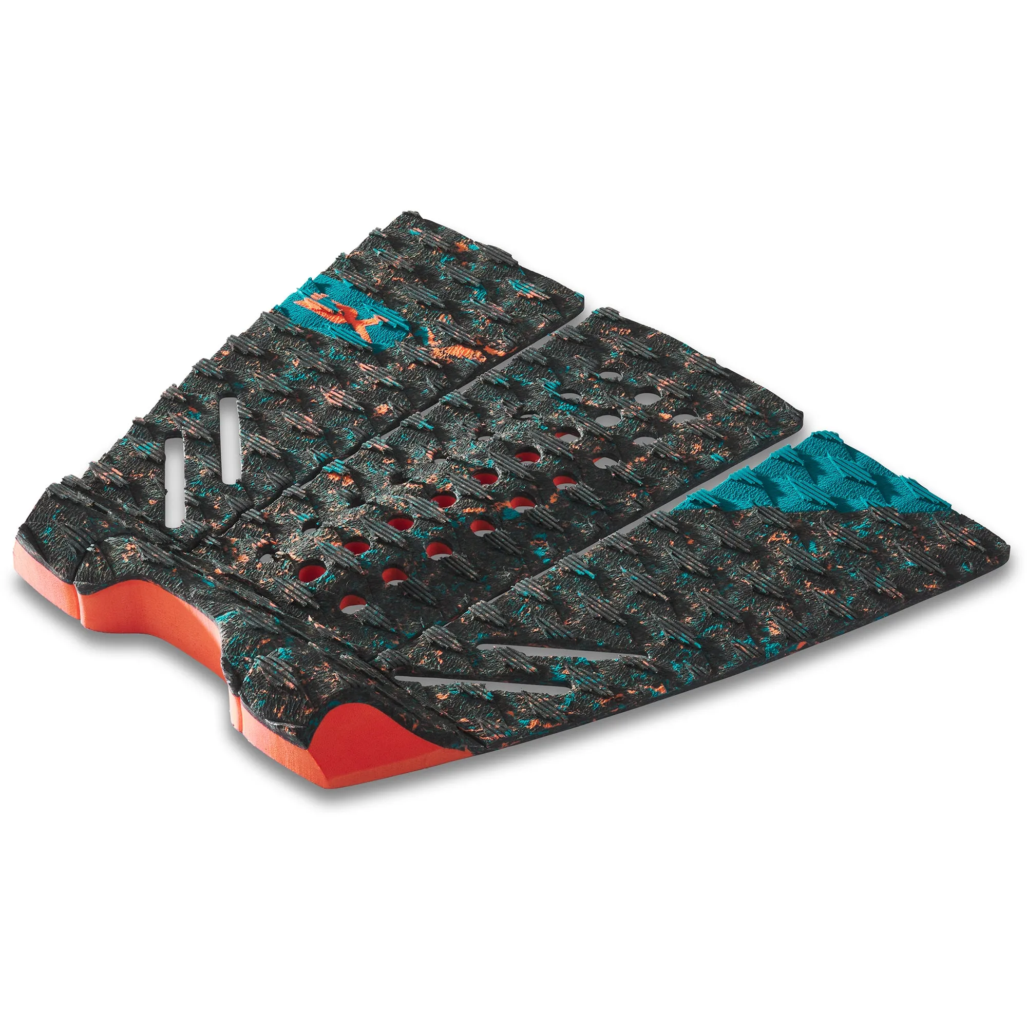Jack Robinson Pro Surf Traction Pad