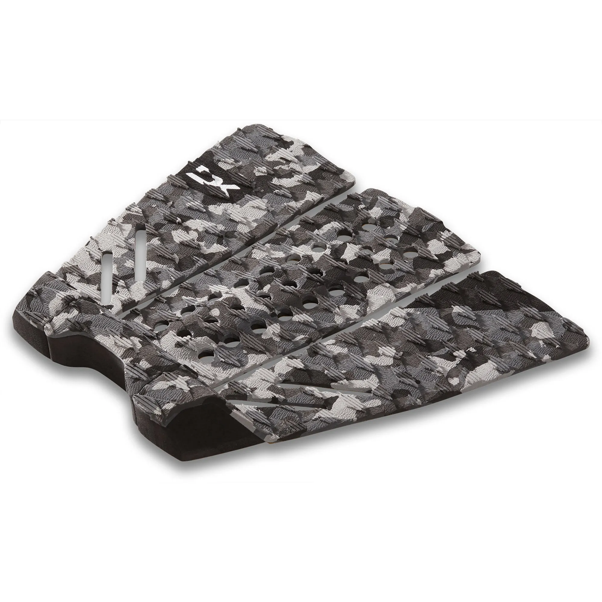 Jack Robinson Pro Surf Traction Pad
