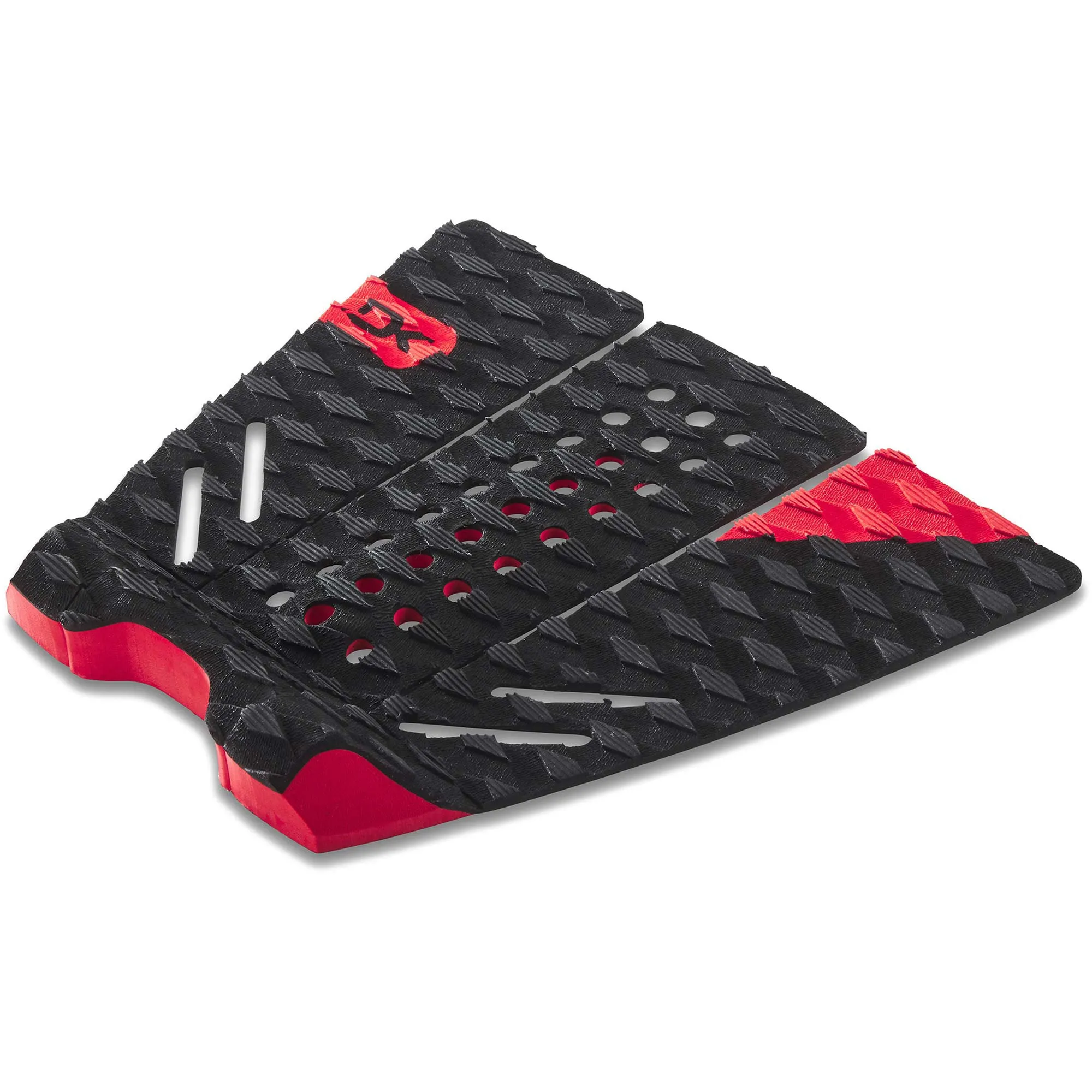 Jack Robinson Pro Surf Traction Pad
