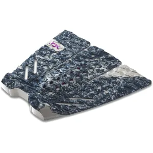 Jack Robinson Pro Surf Traction Pad