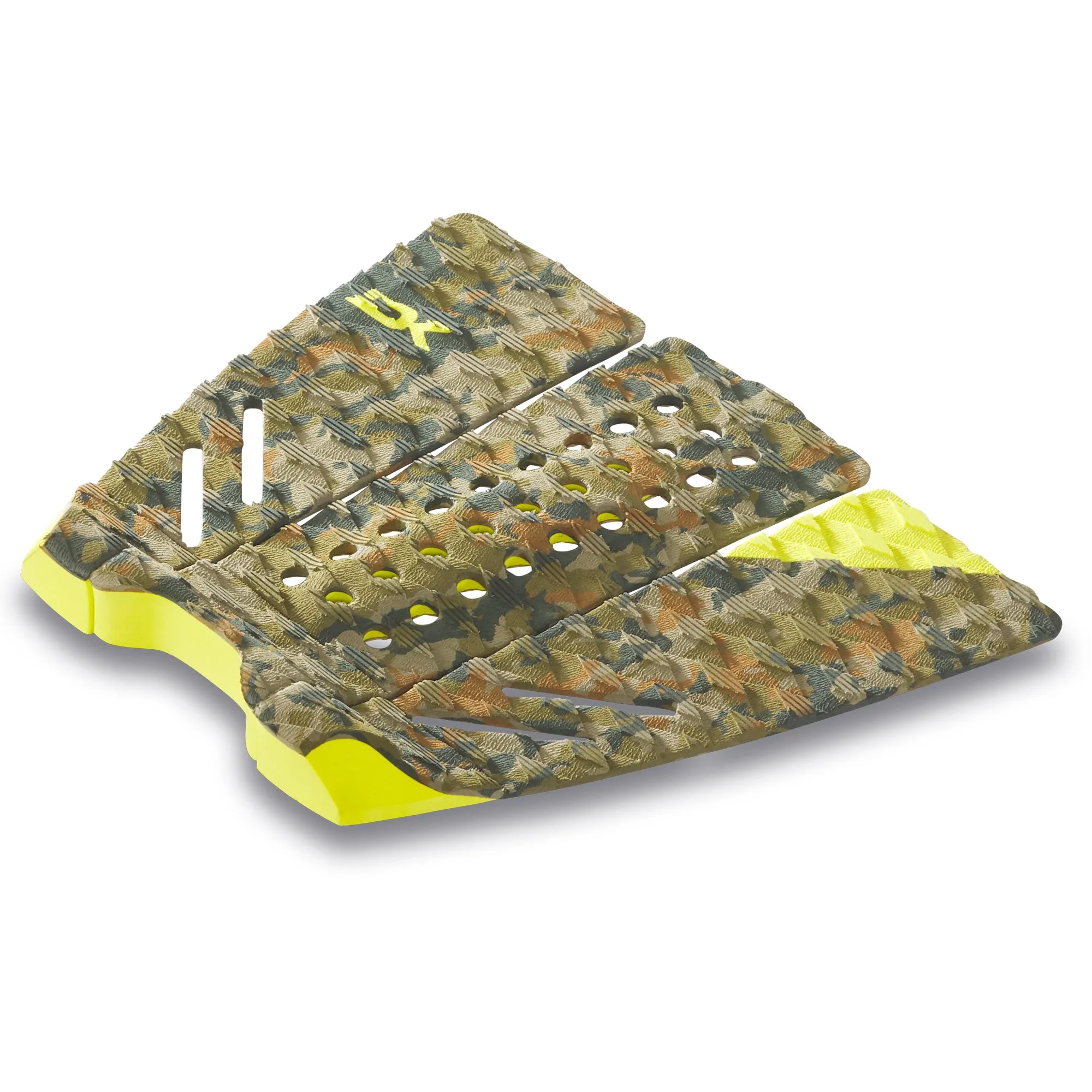 Jack Robinson Pro Surf Traction Pad