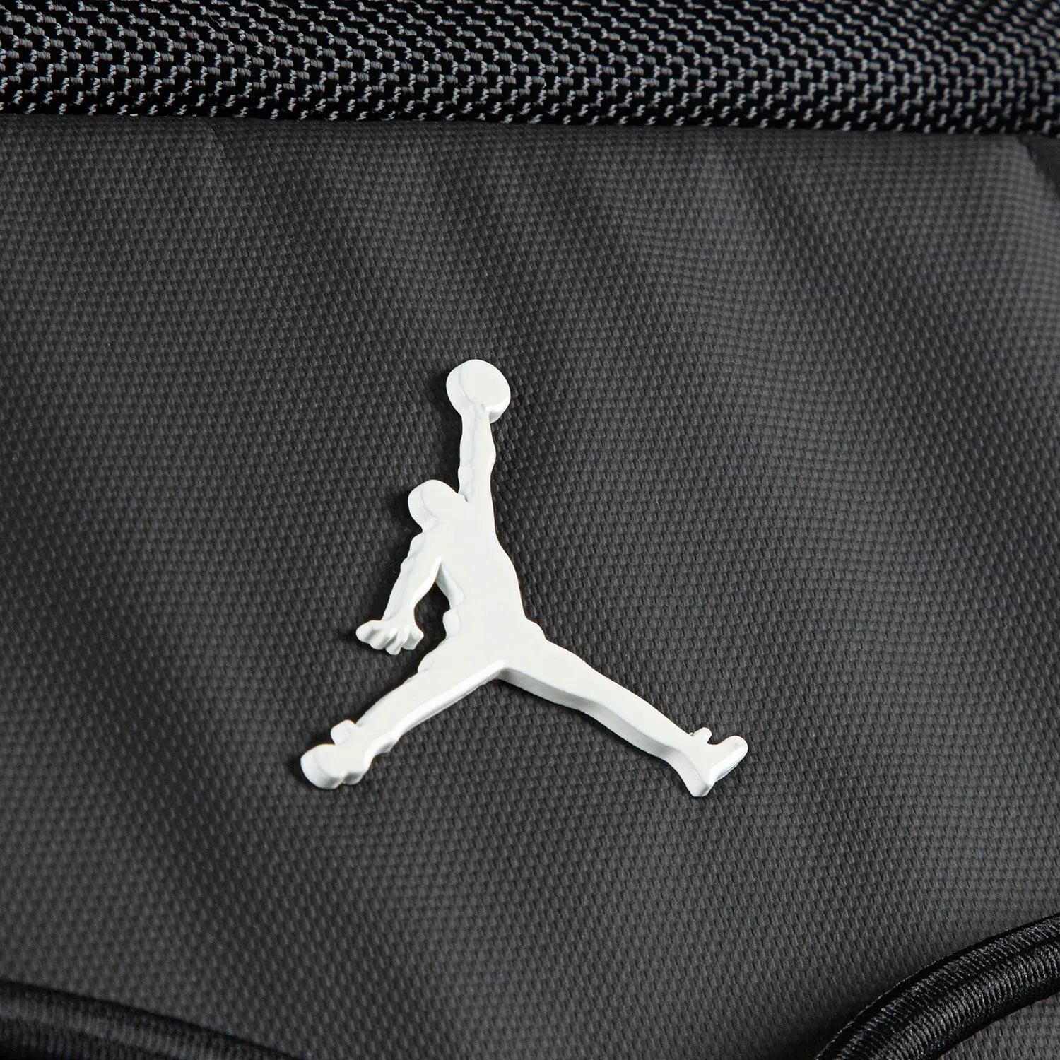Jordan Sport Backpack