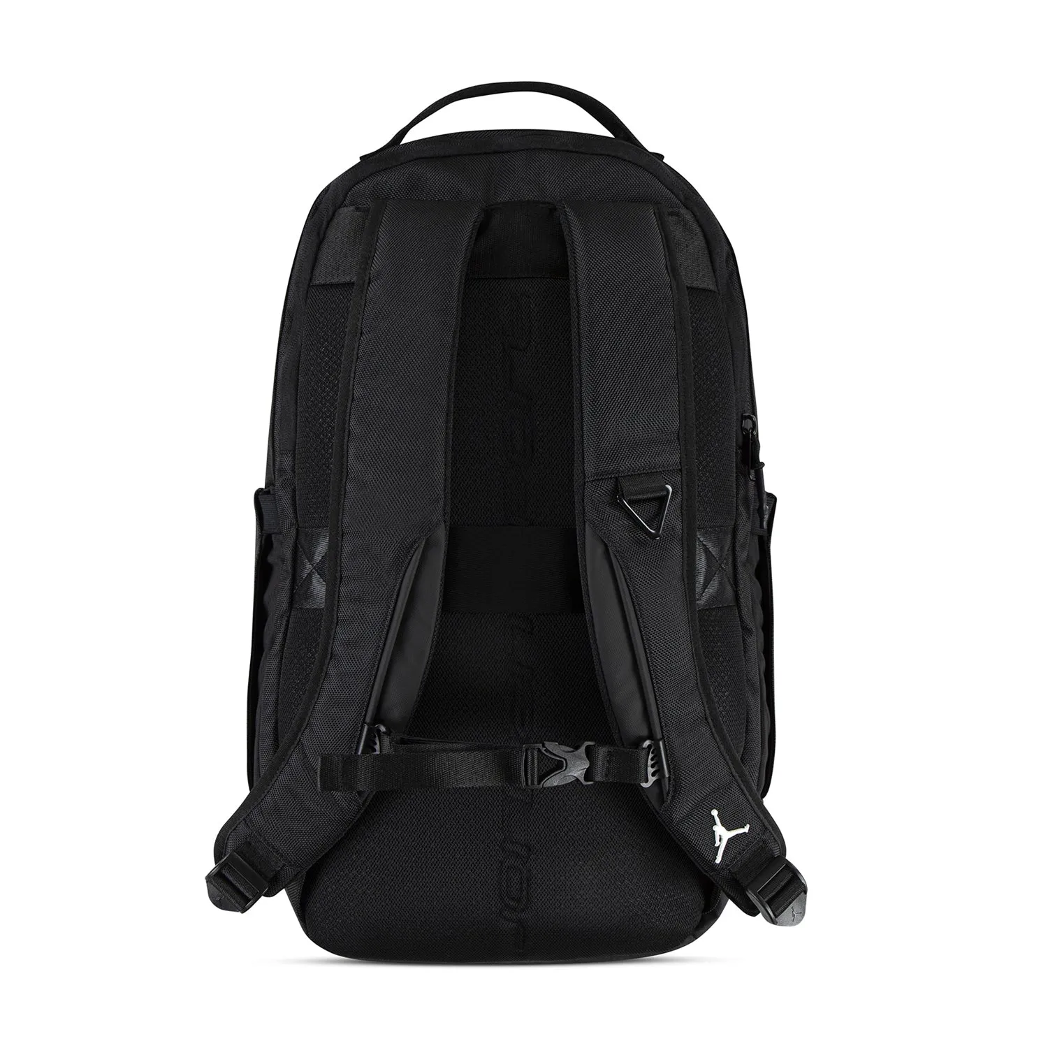 Jordan Sport Backpack