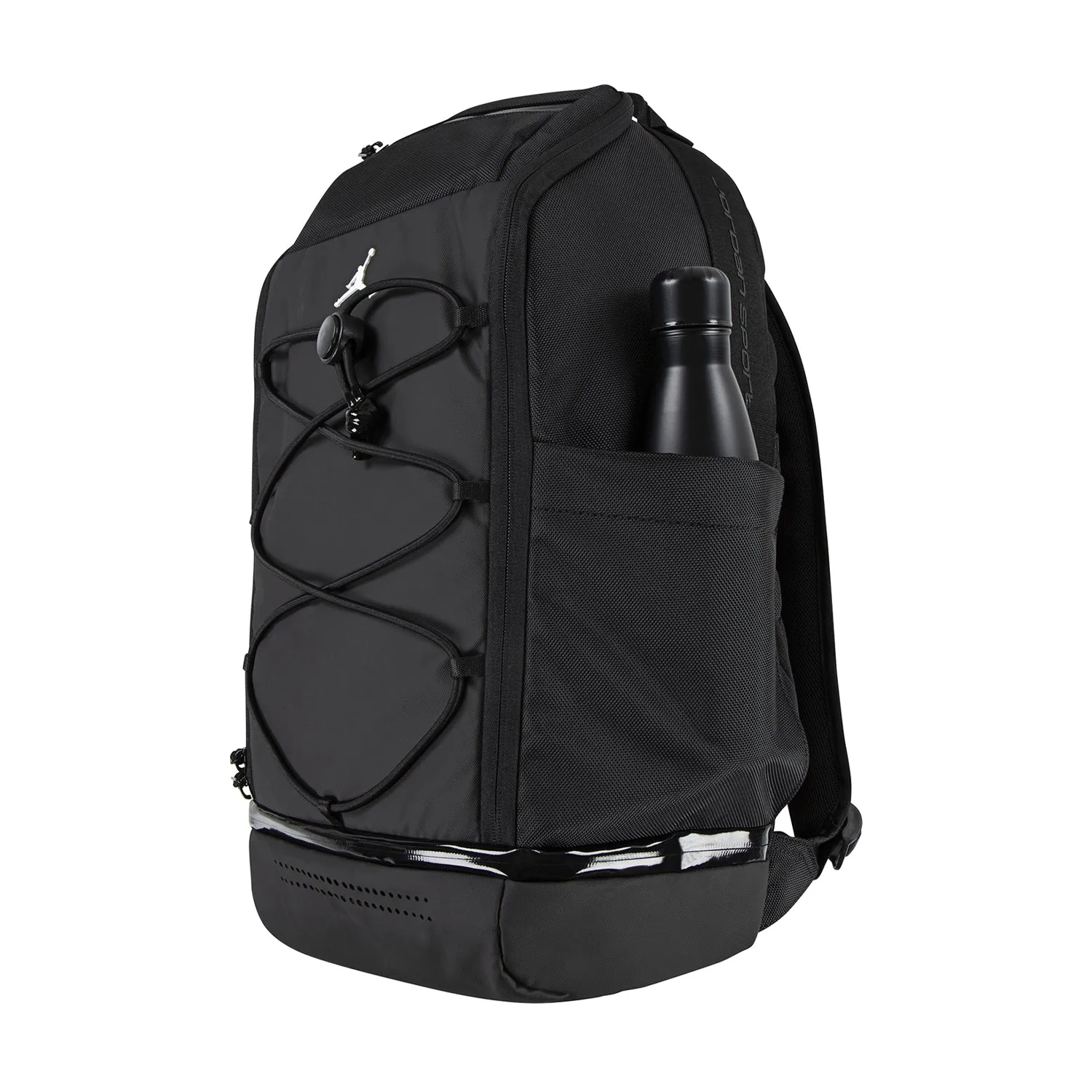 Jordan Sport Backpack