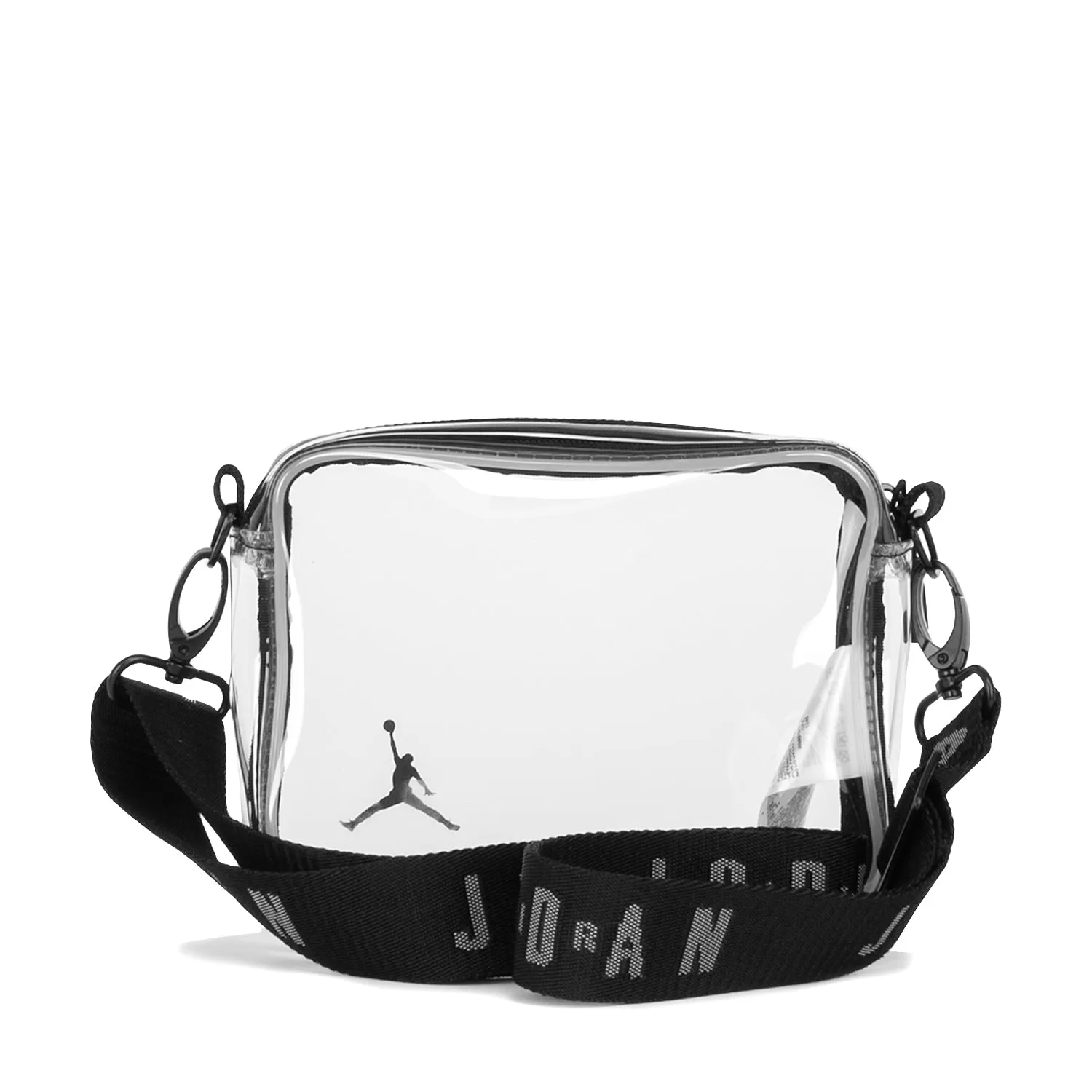 Jordan Stadium Bag