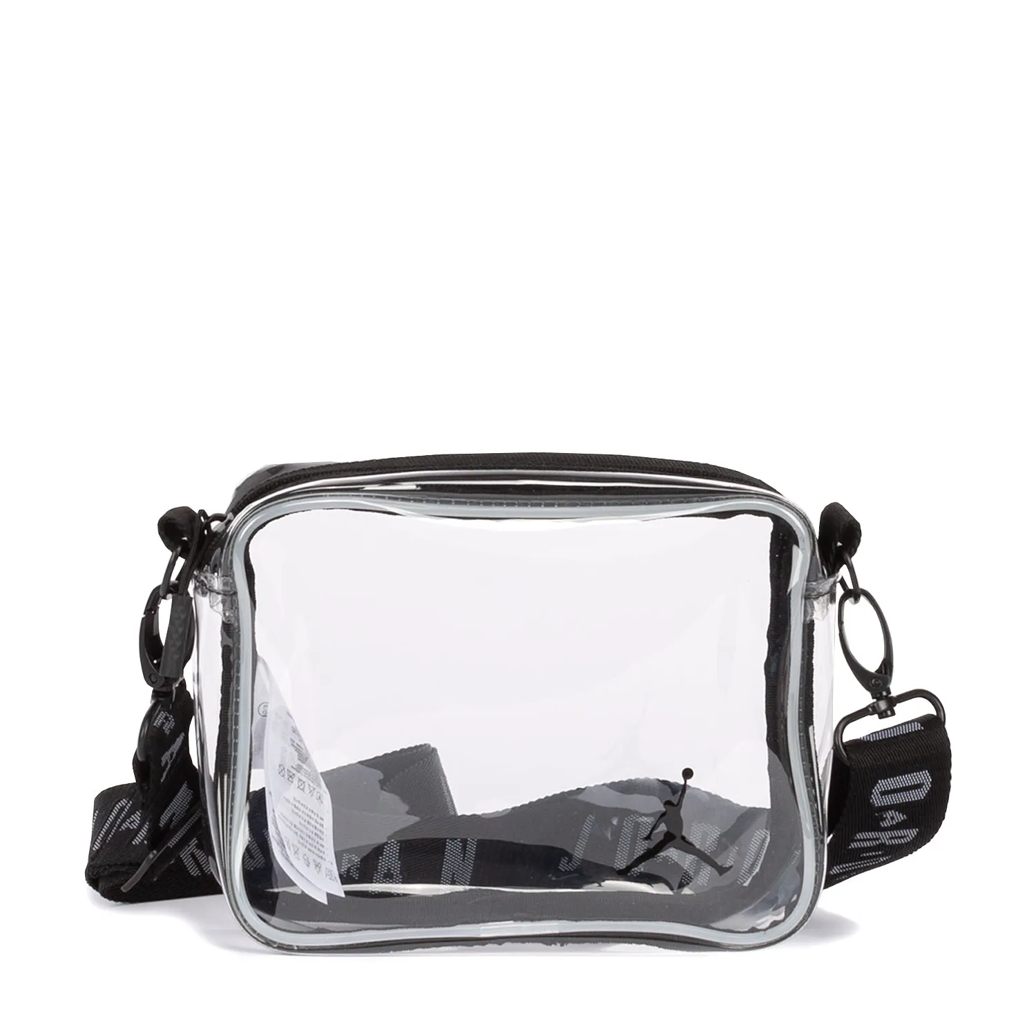 Jordan Stadium Bag