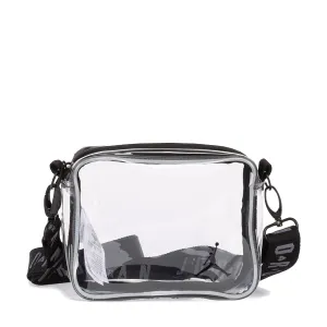 Jordan Stadium Bag